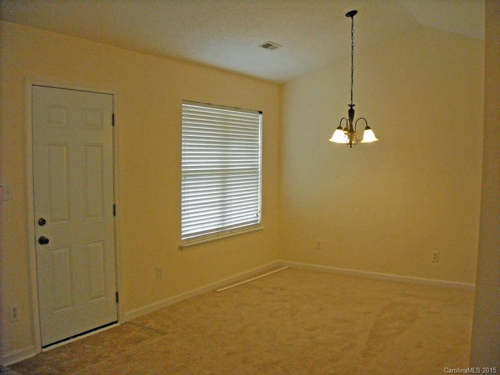 Hudson Park - Residential