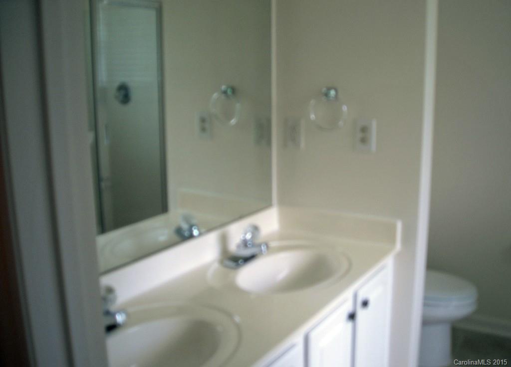 Hudson Park - Residential