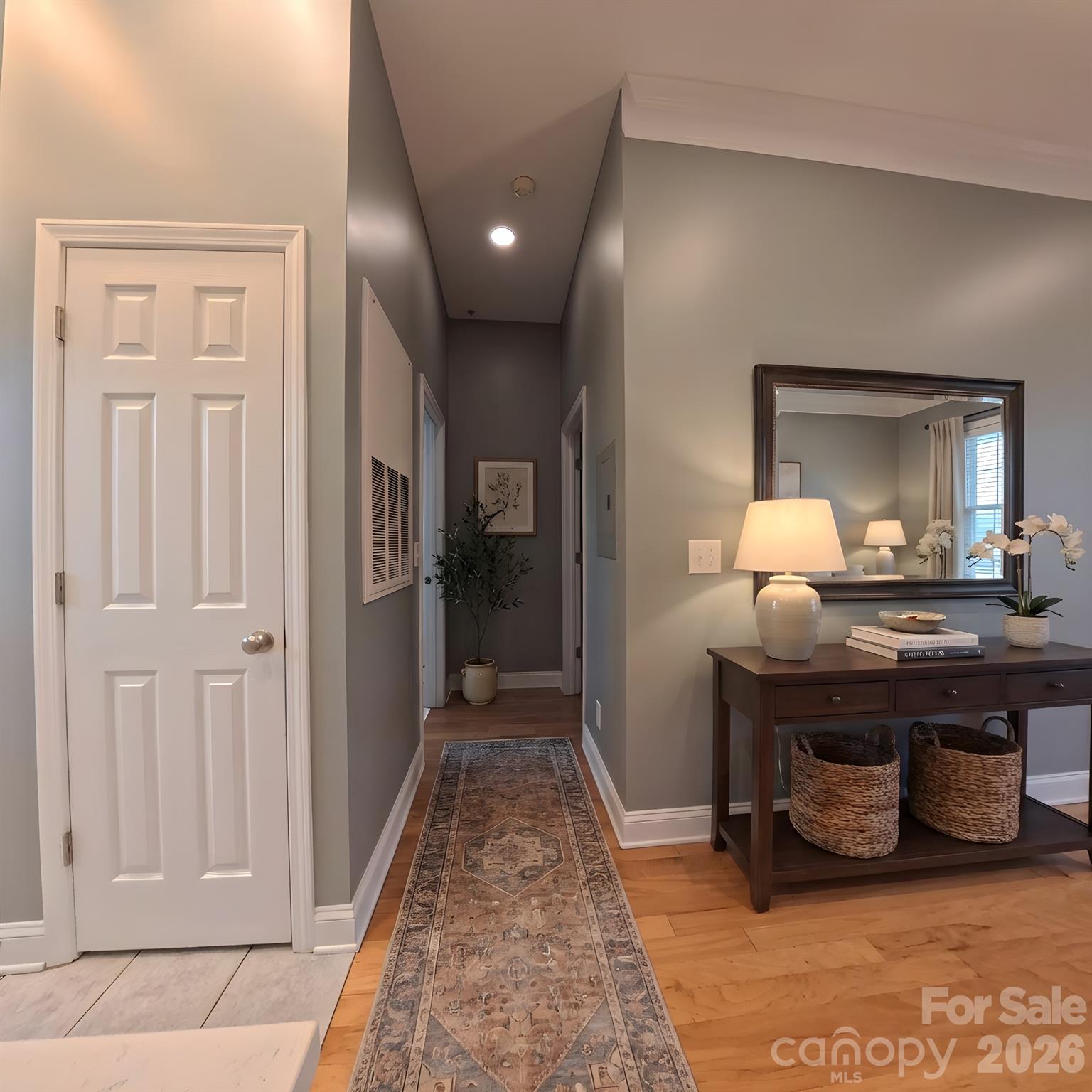 773 N Alexander Street