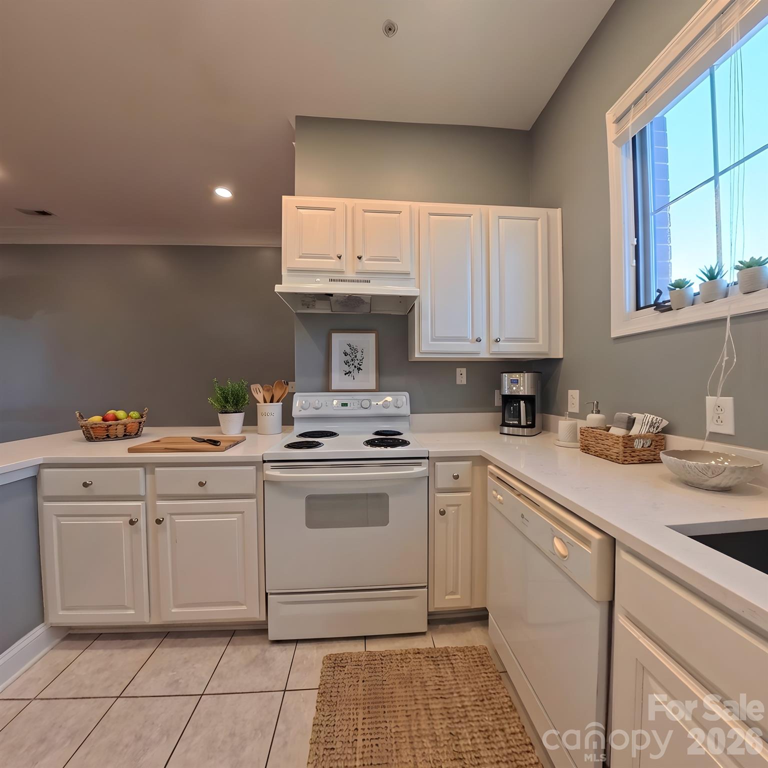 773 N Alexander Street