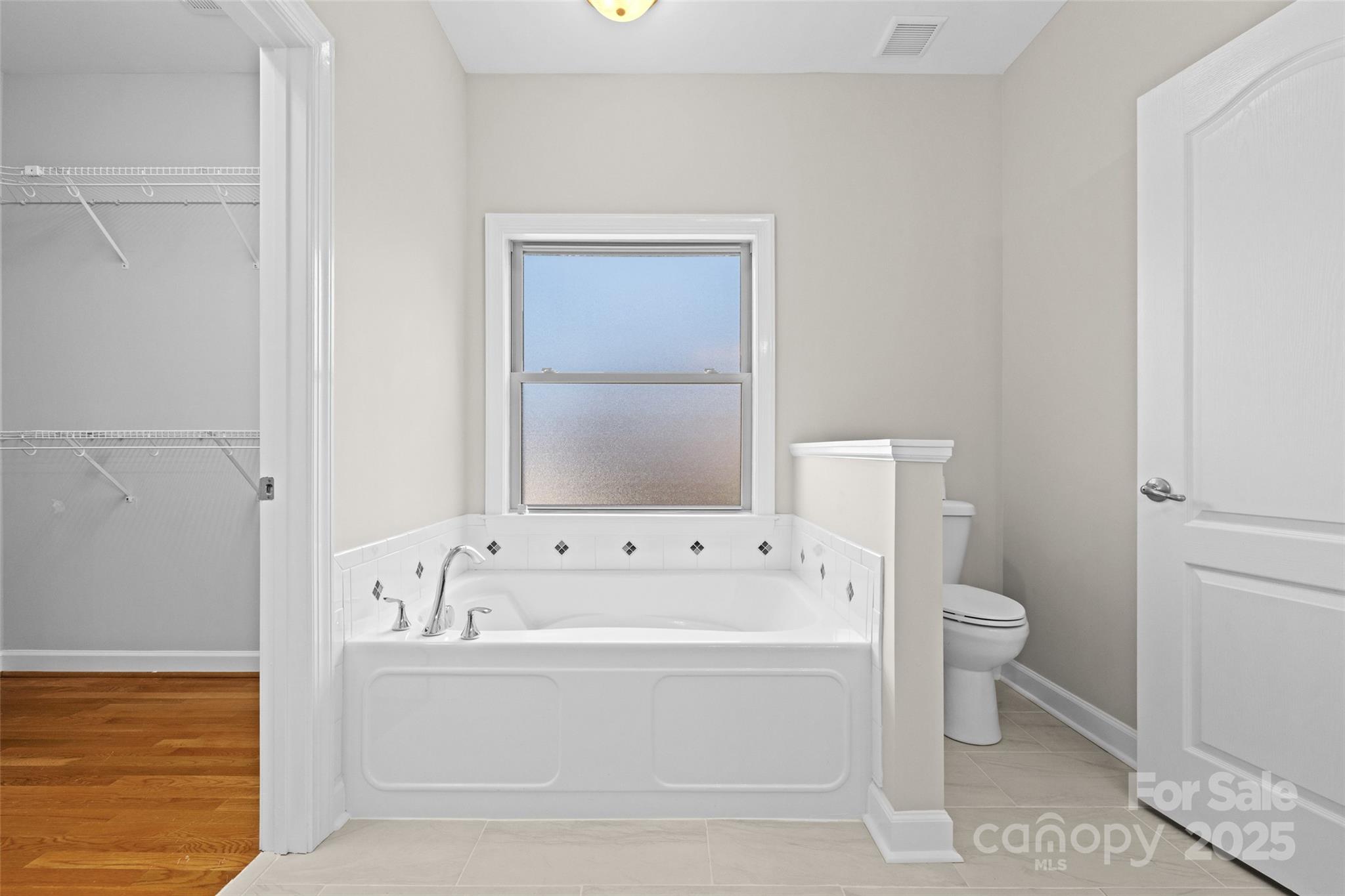 The Summit - Residential