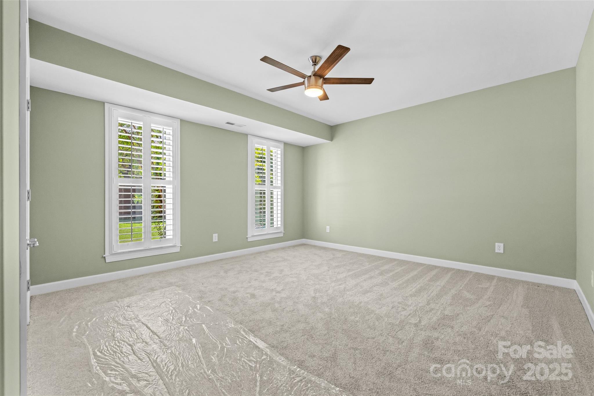 The Summit - Residential