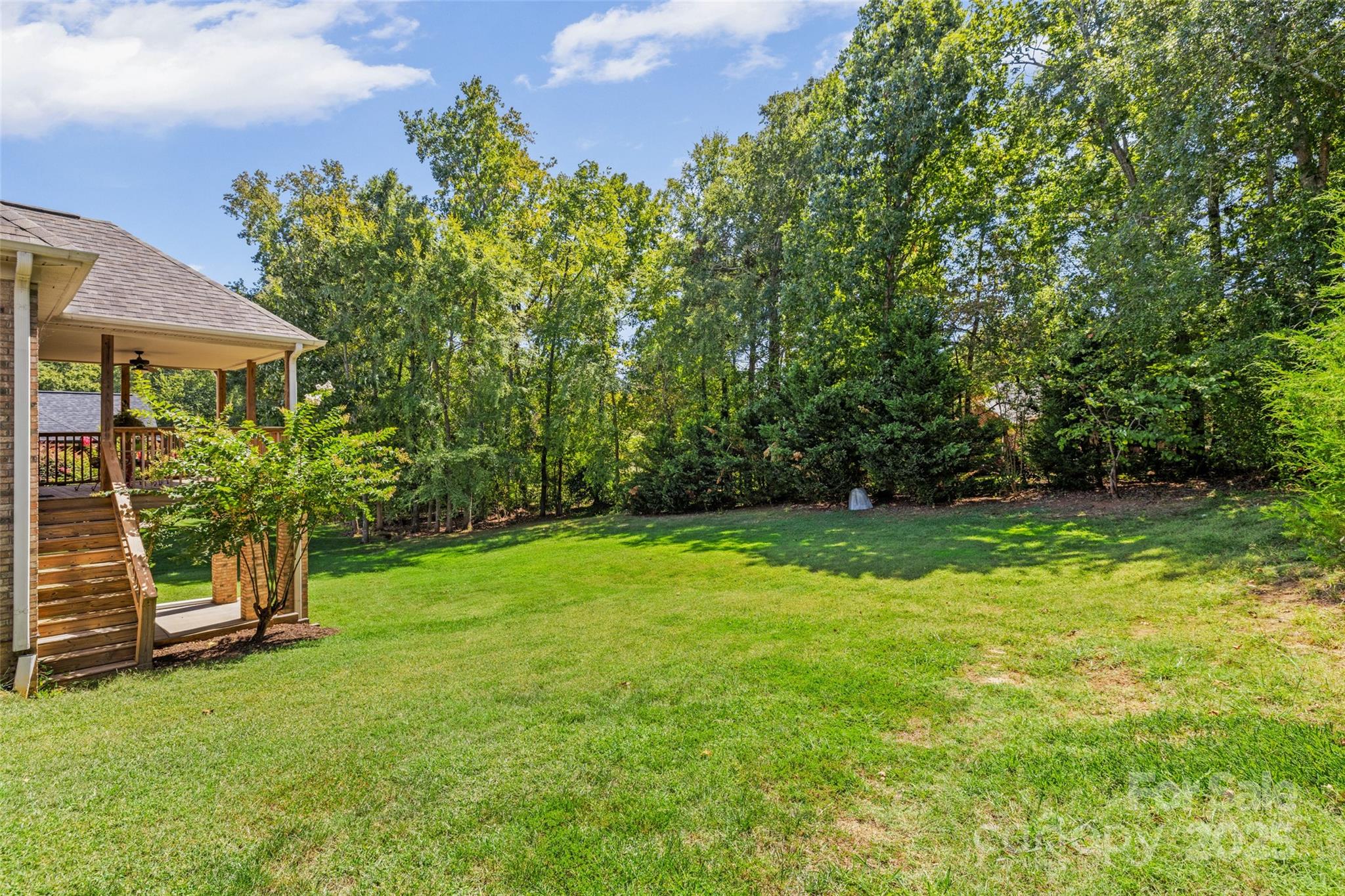 The Summit - Residential