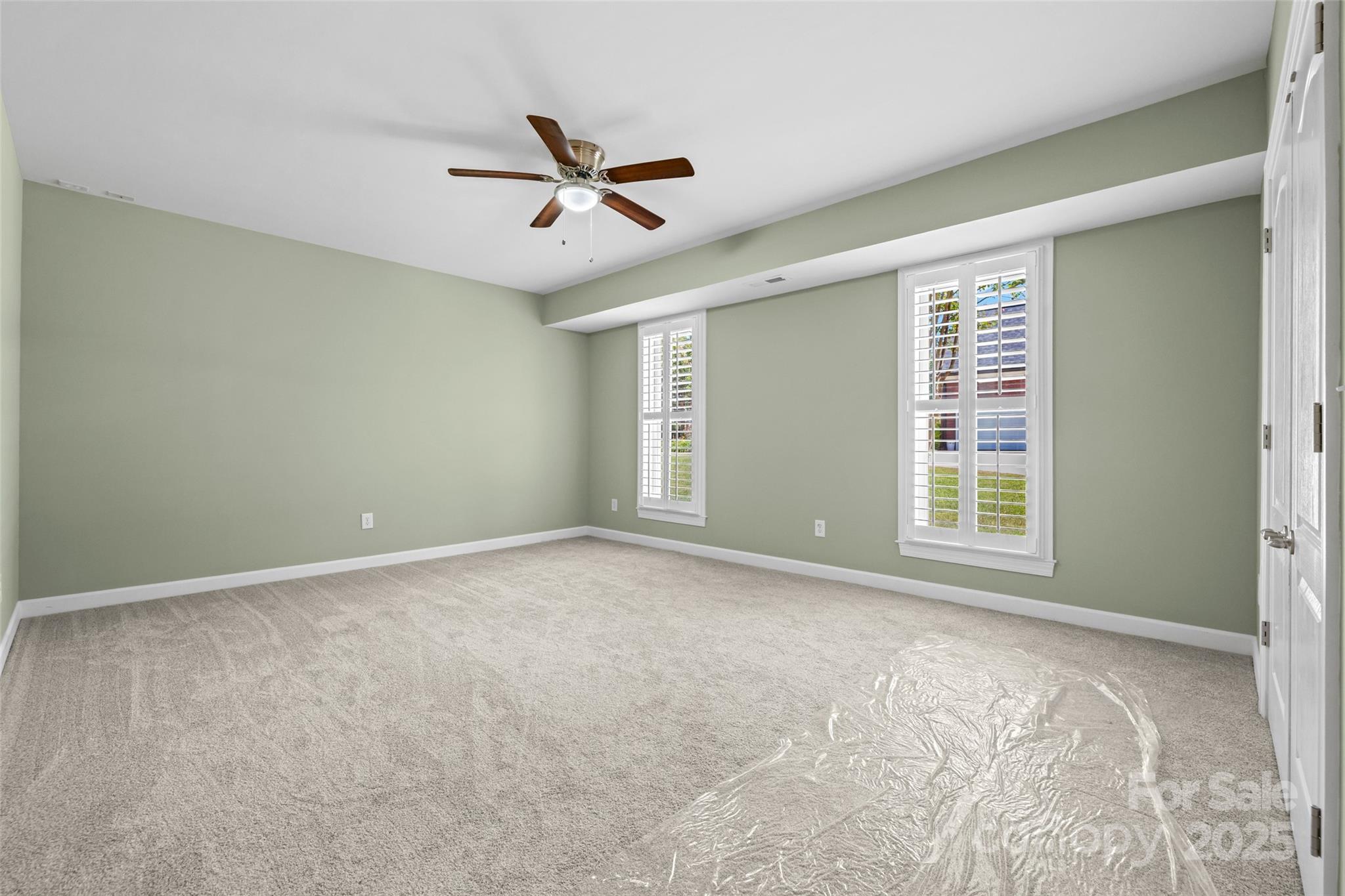 The Summit - Residential