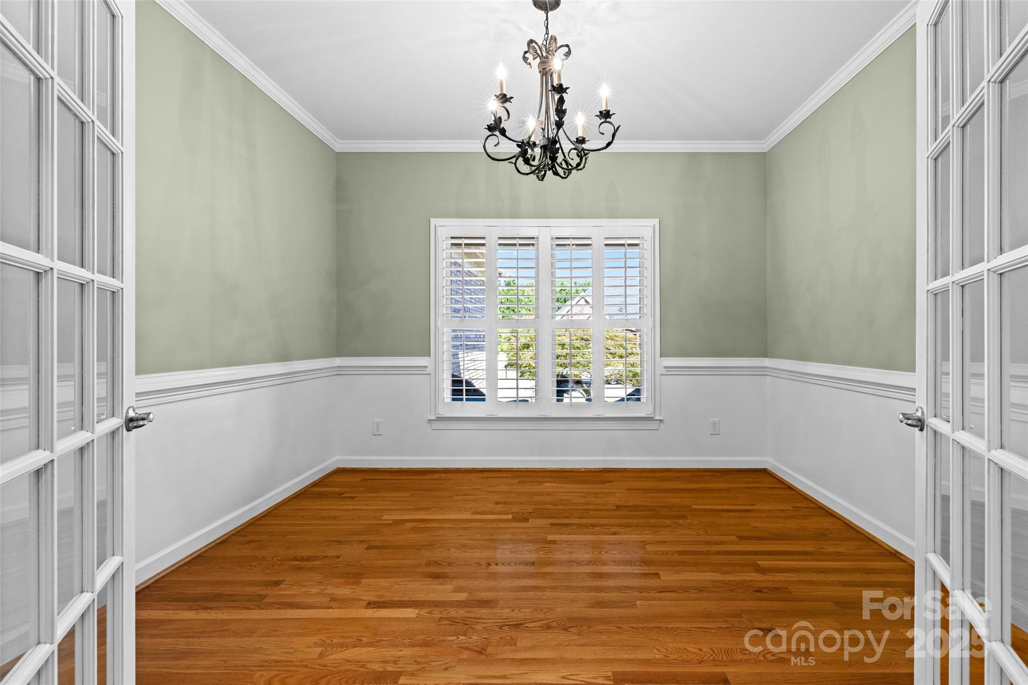 The Summit - Residential