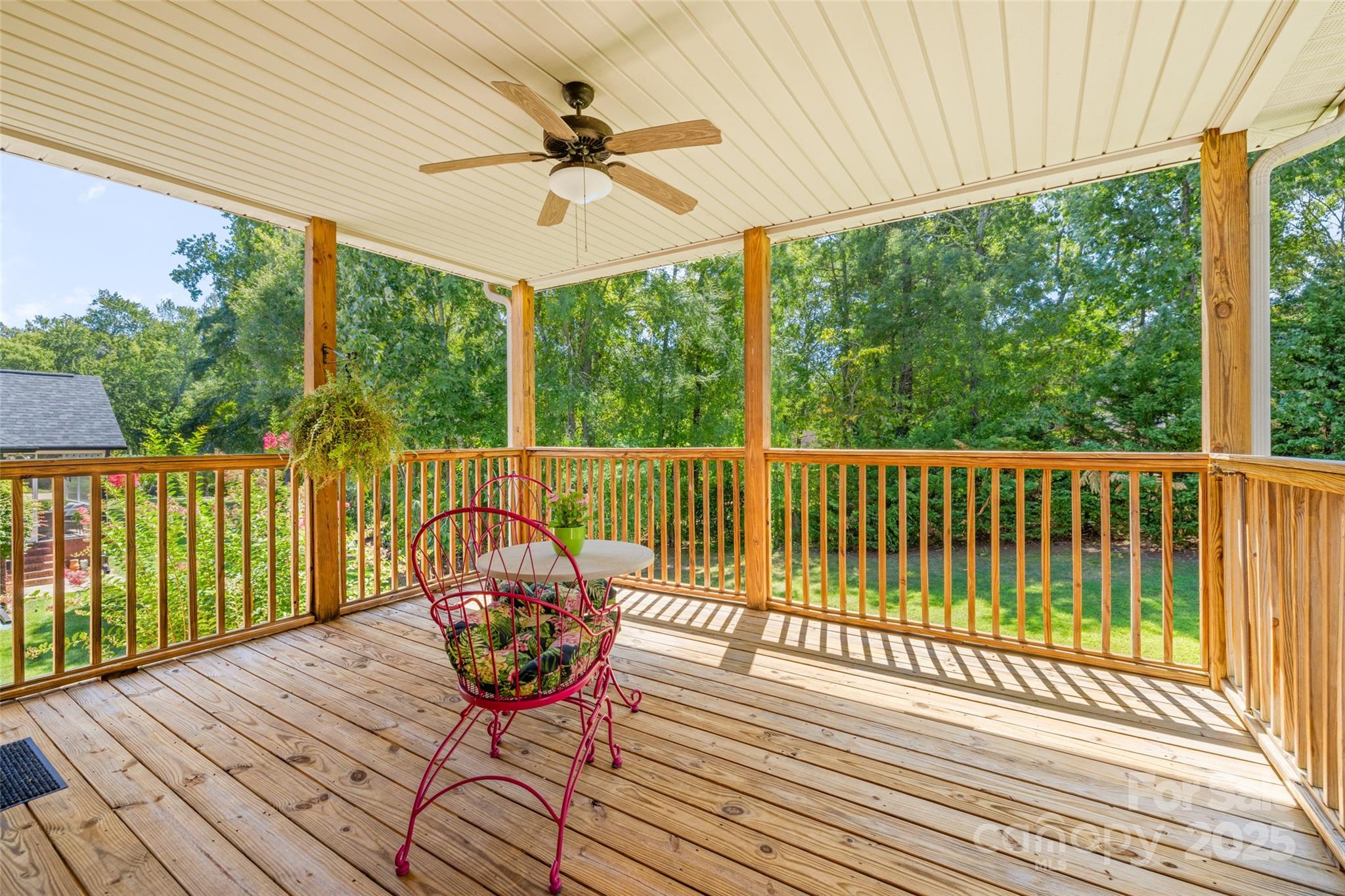 The Summit - Residential