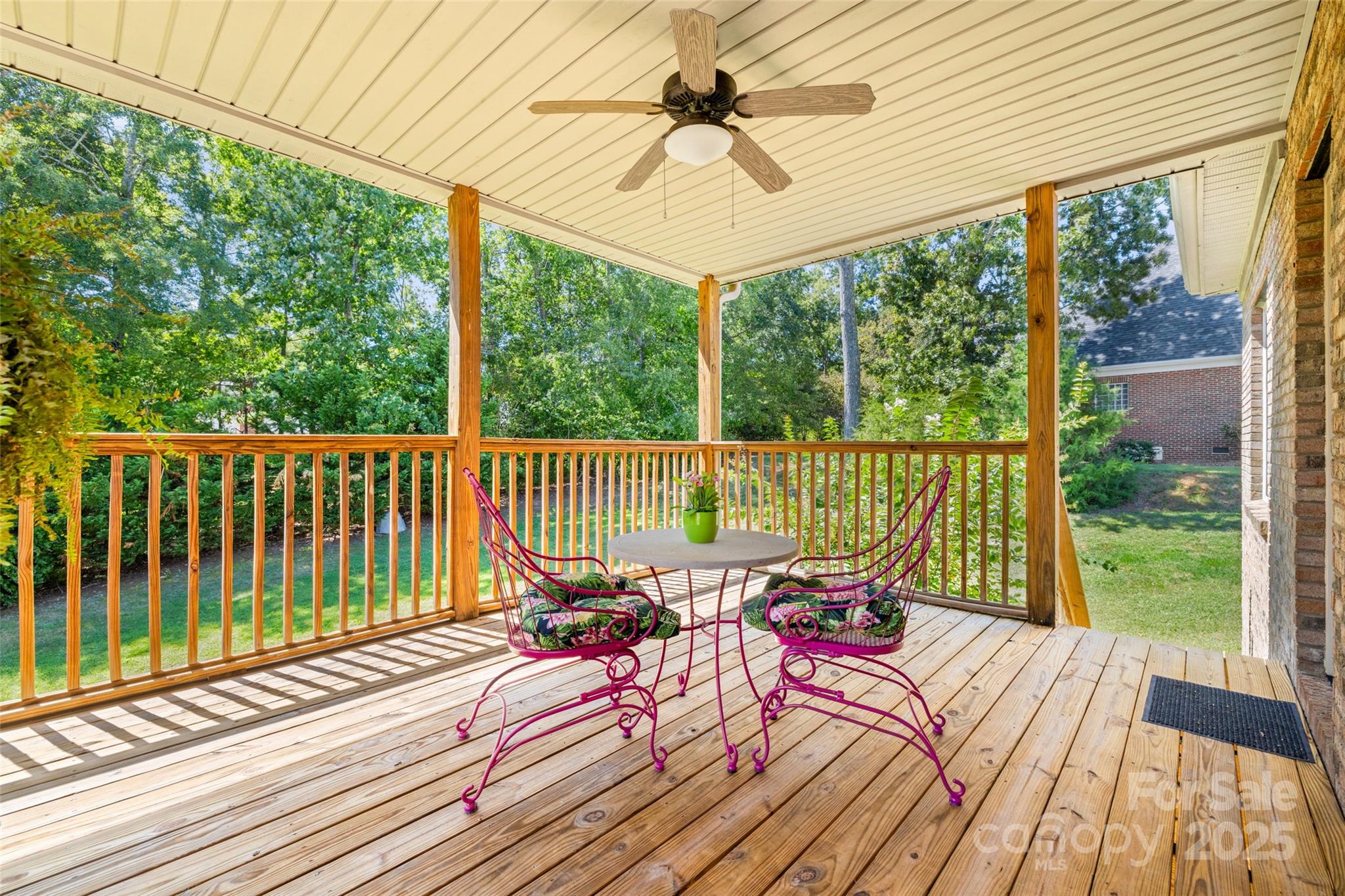 The Summit - Residential