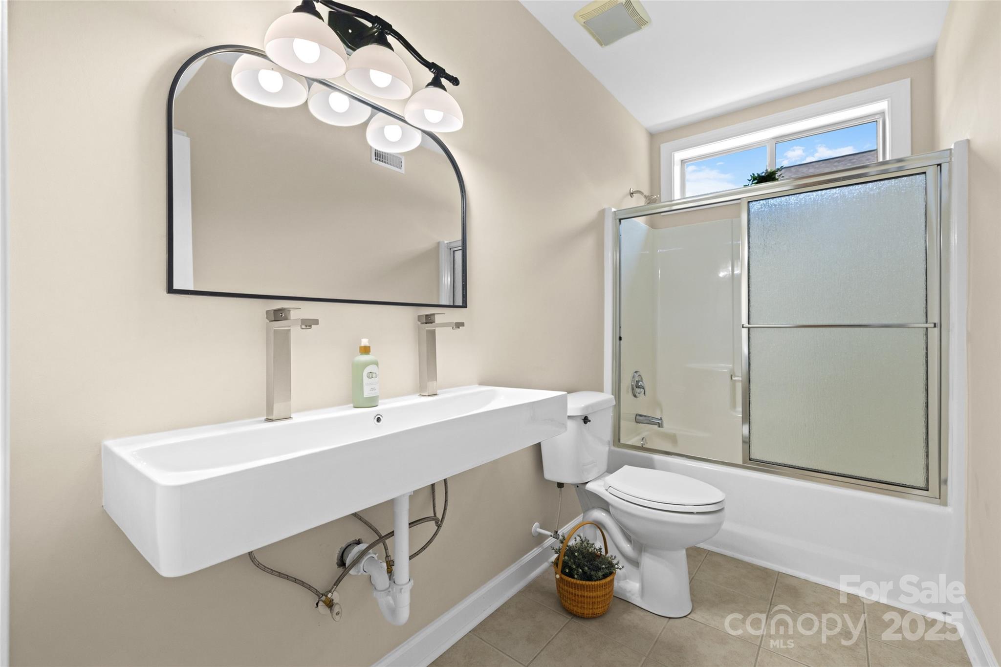 The Summit - Residential