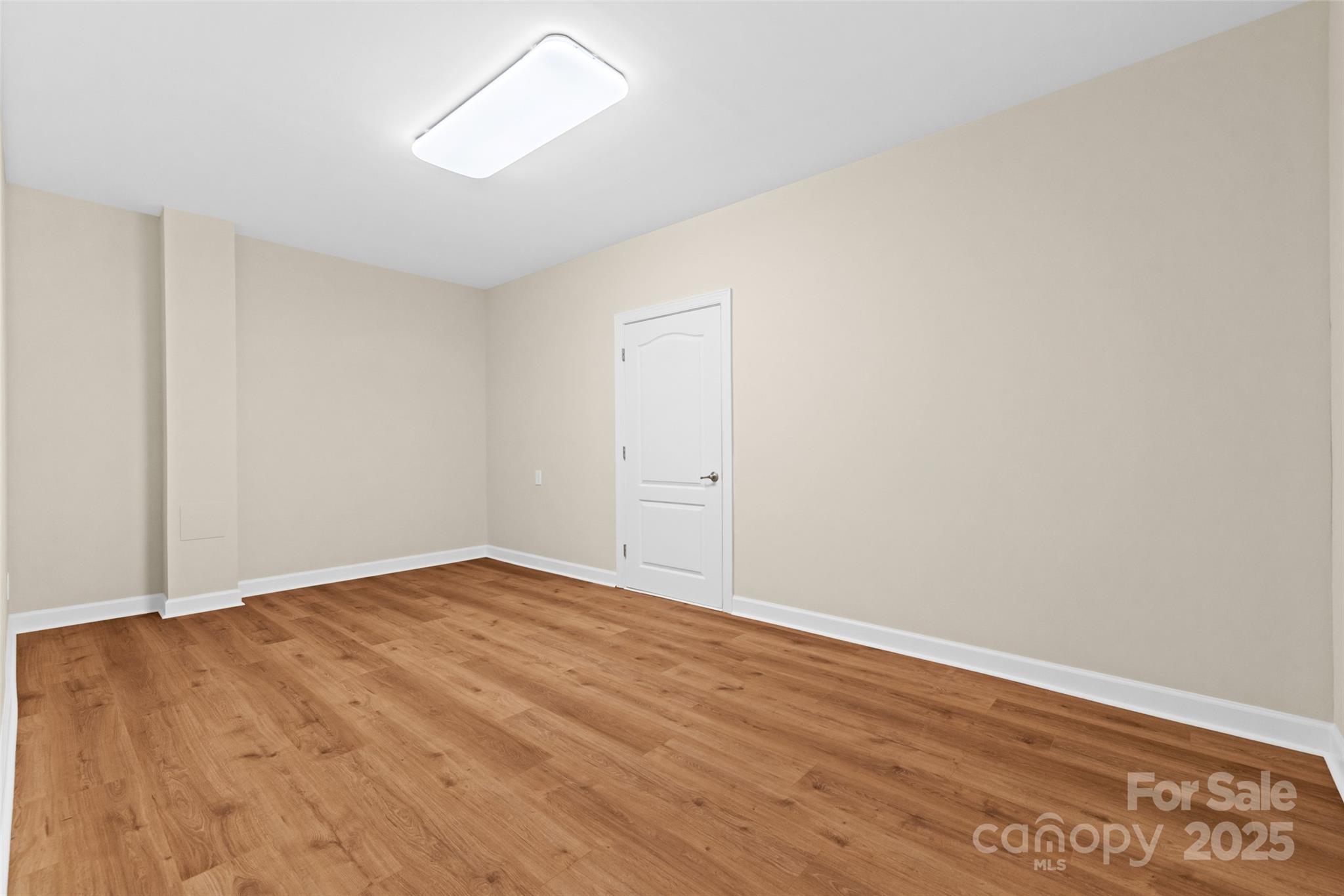 The Summit - Residential