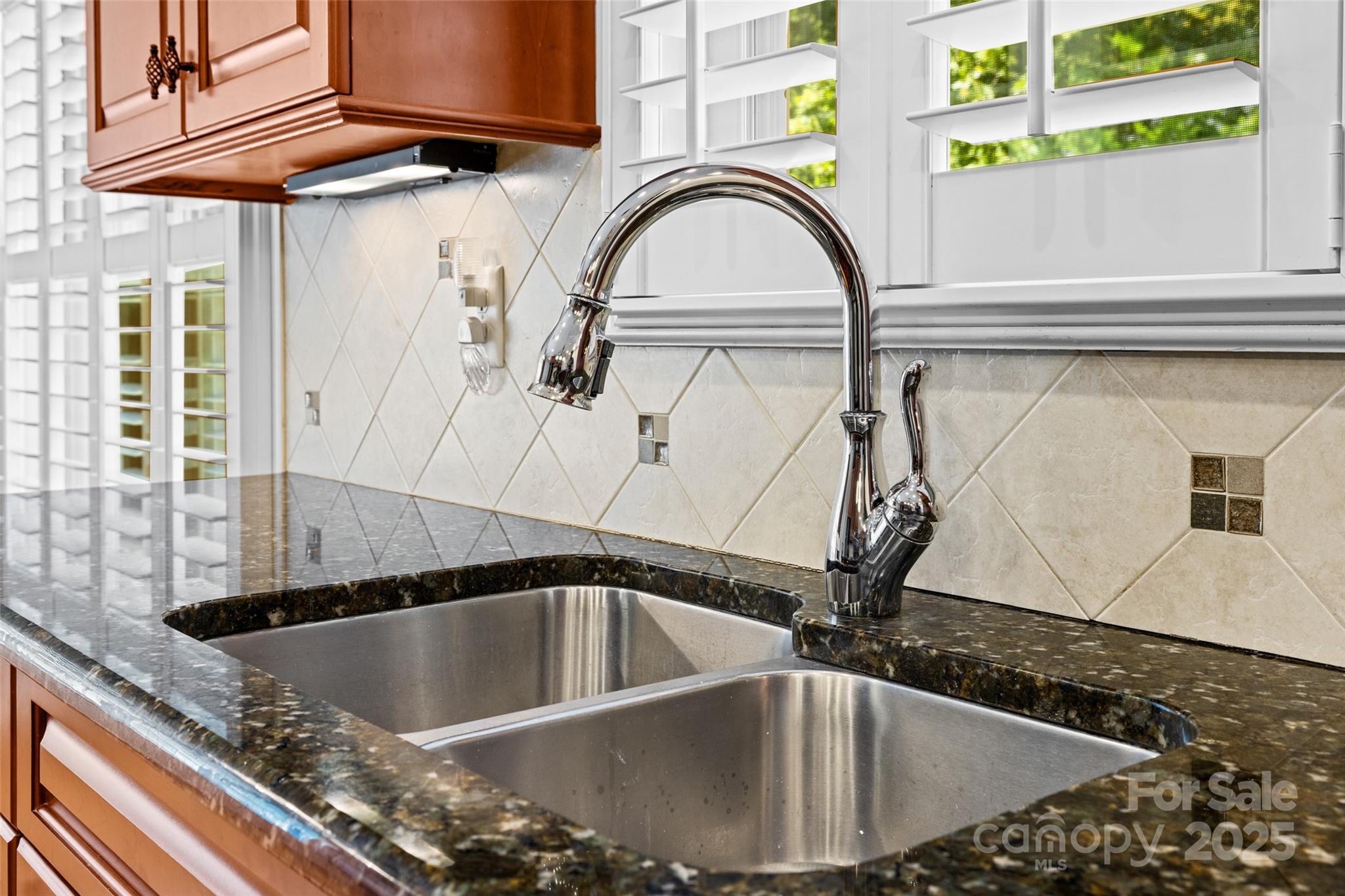 The Summit - Residential