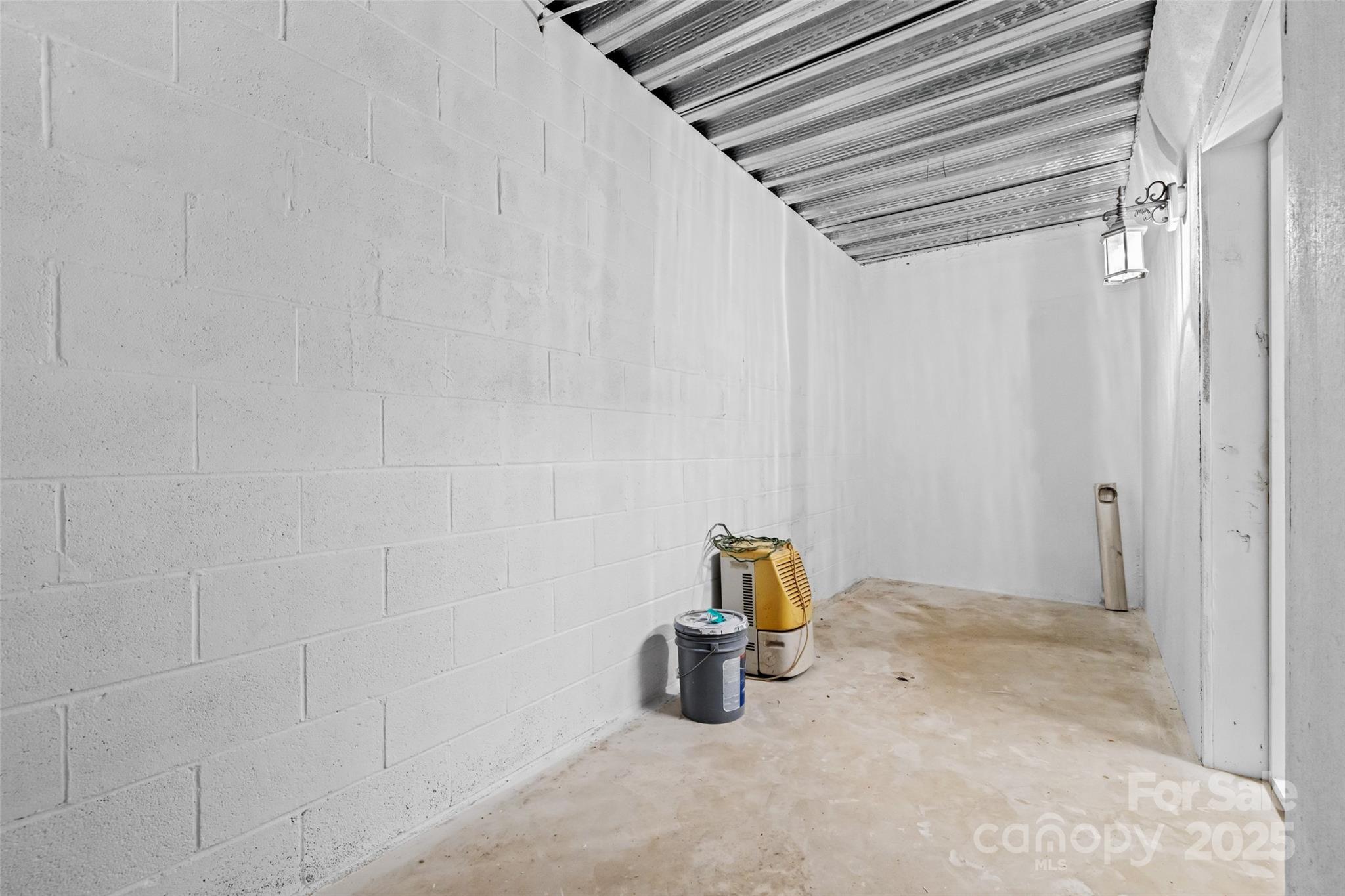 The Summit - Residential