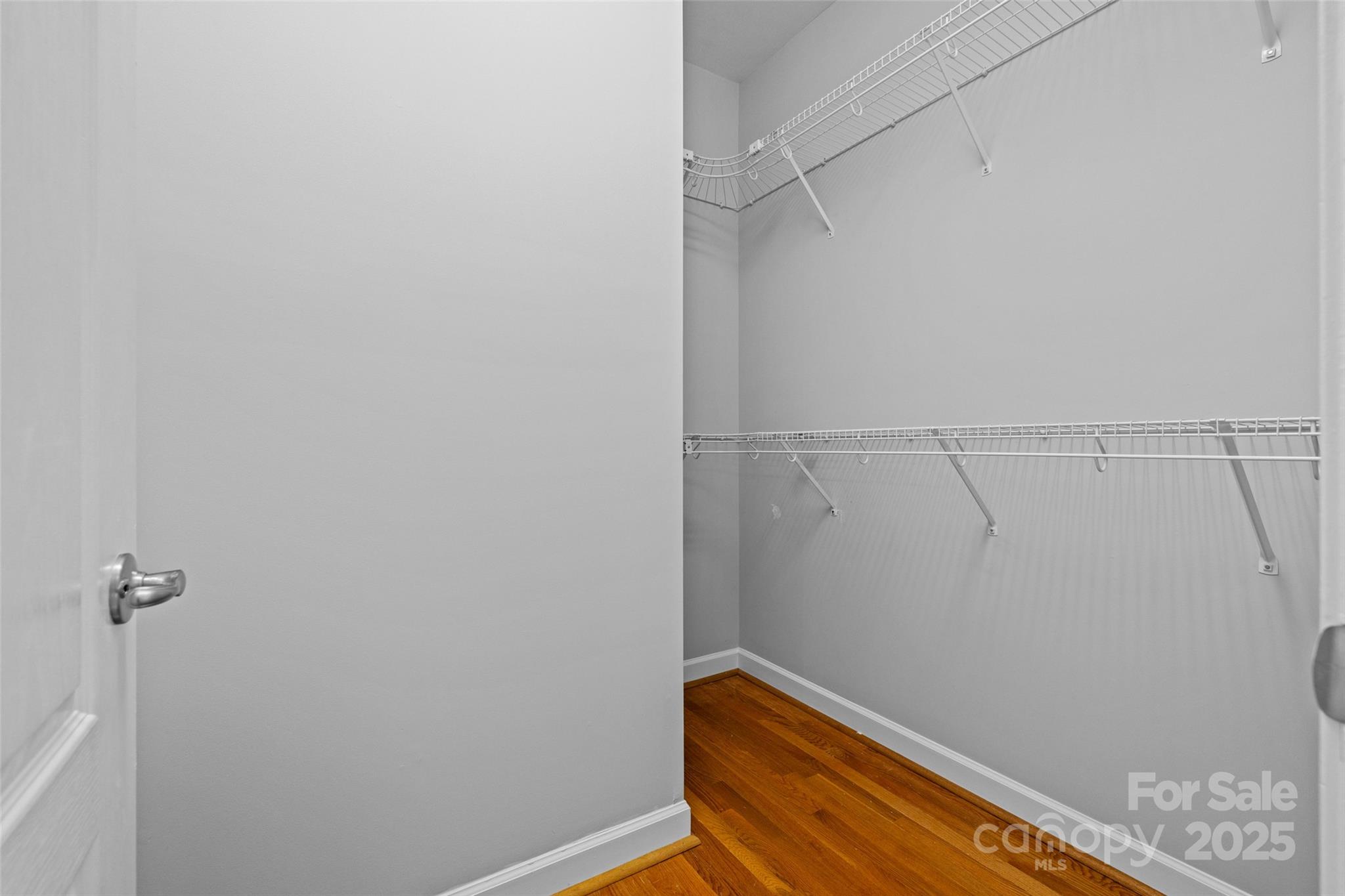 The Summit - Residential