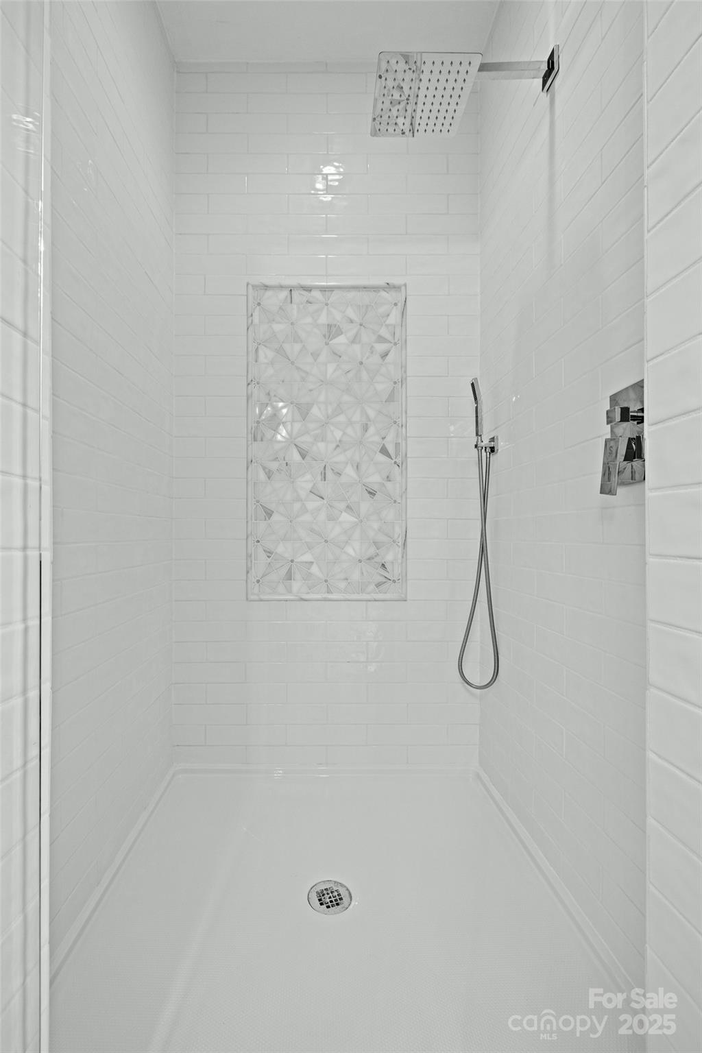 The Summit - Residential