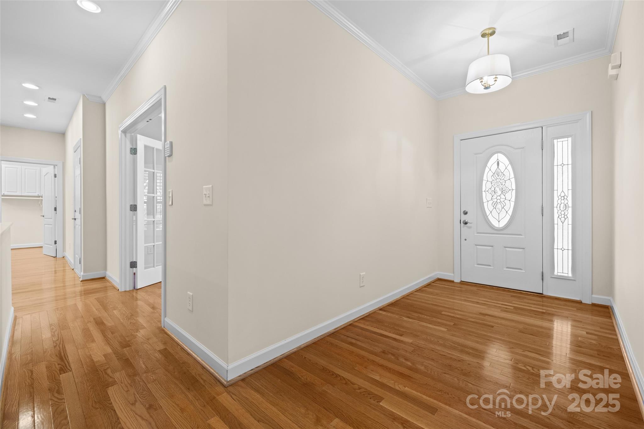 The Summit - Residential