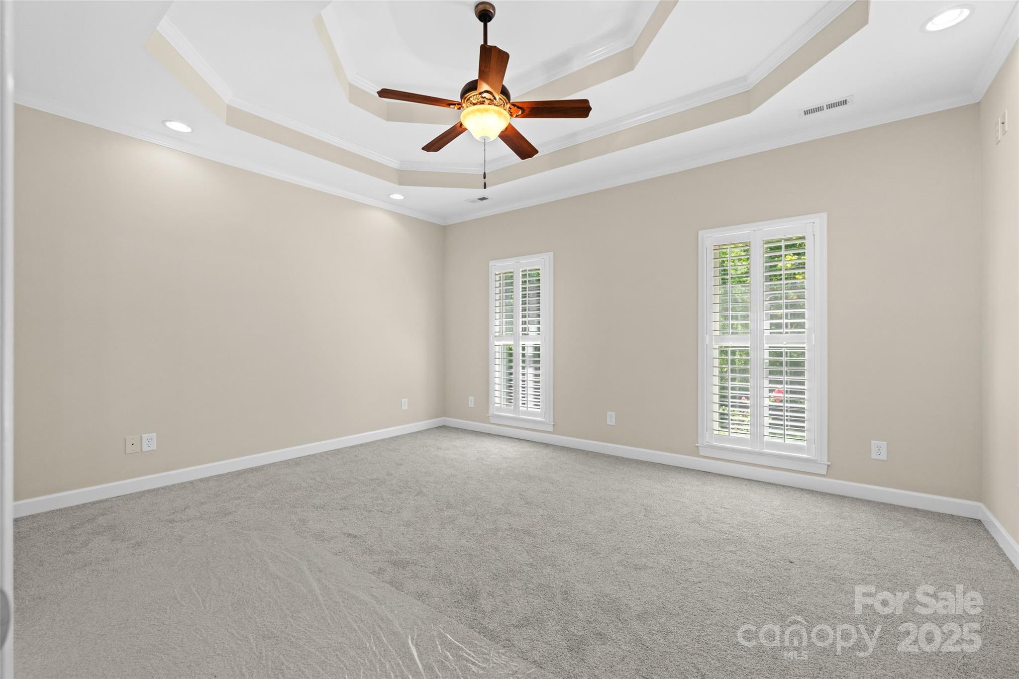 The Summit - Residential