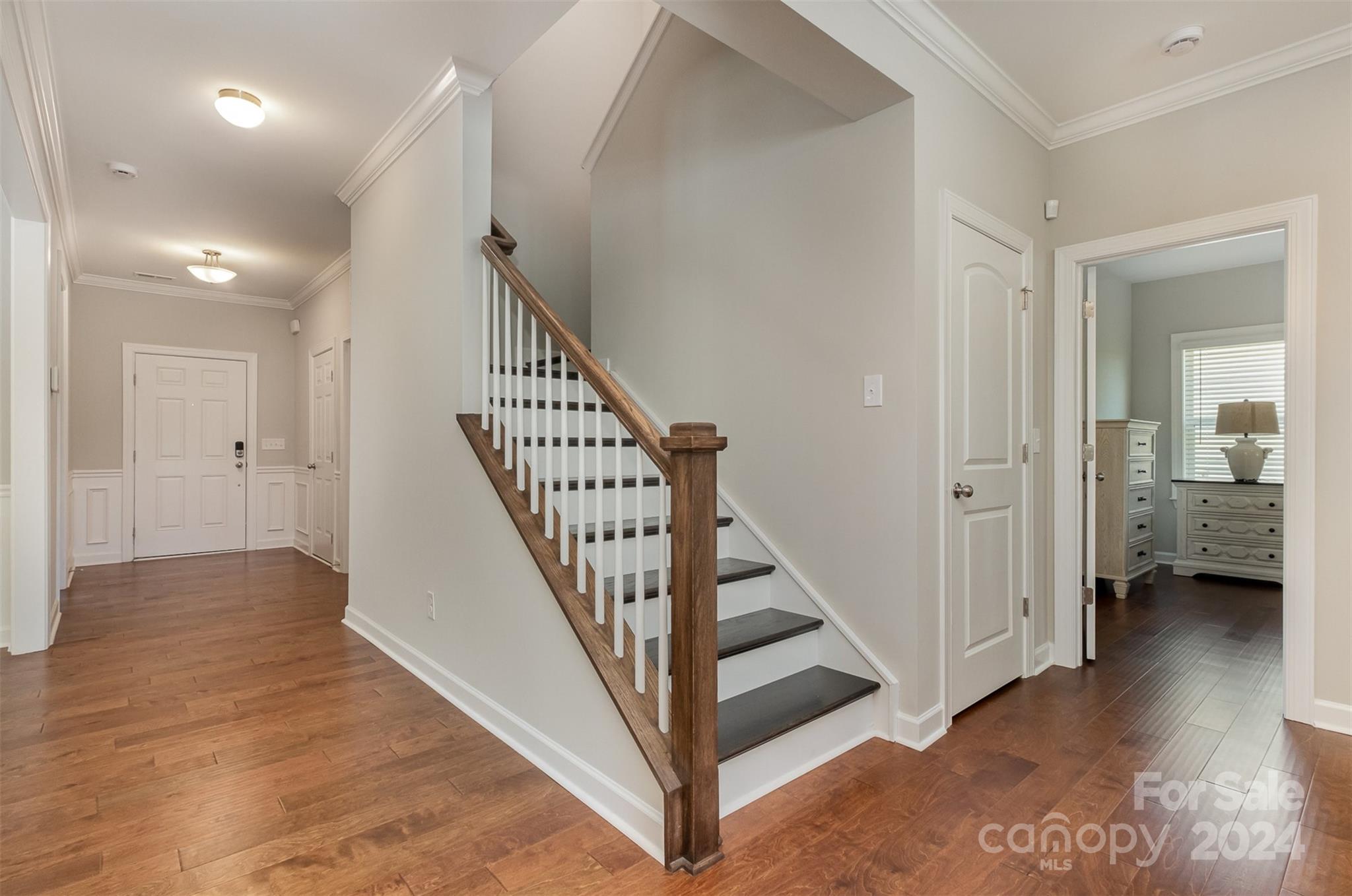 Stonebridge - Residential