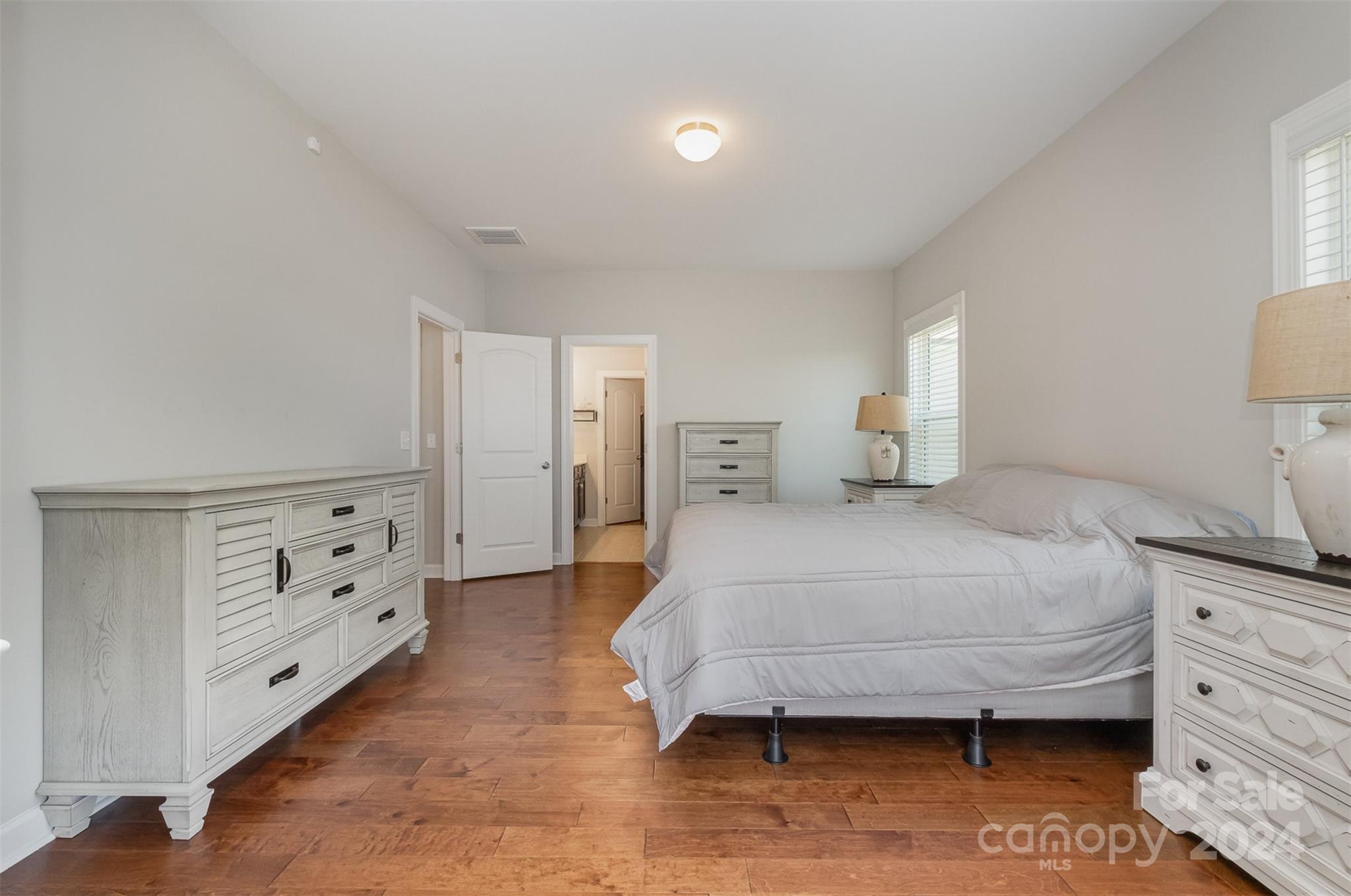 Stonebridge - Residential