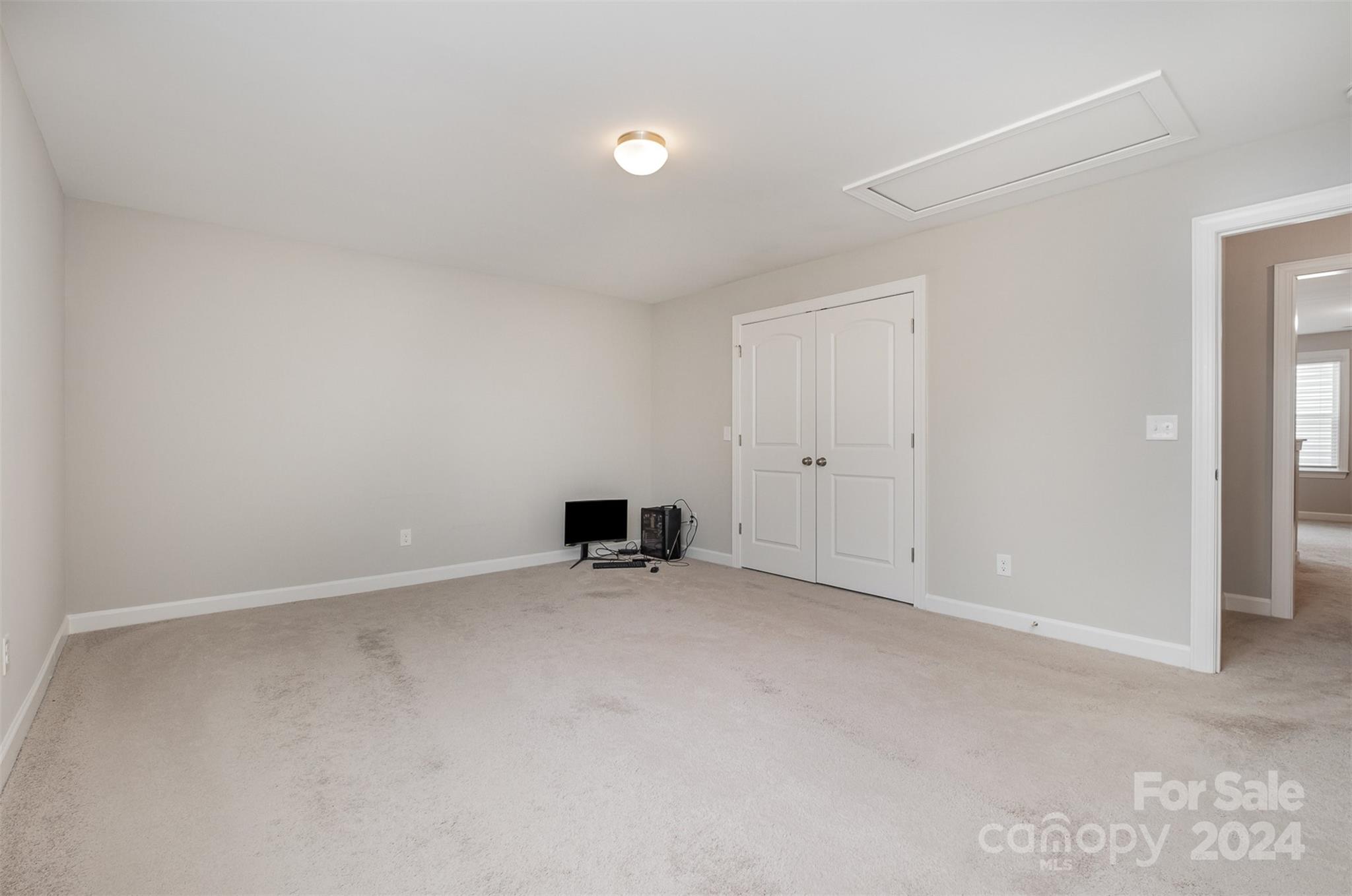 Stonebridge - Residential