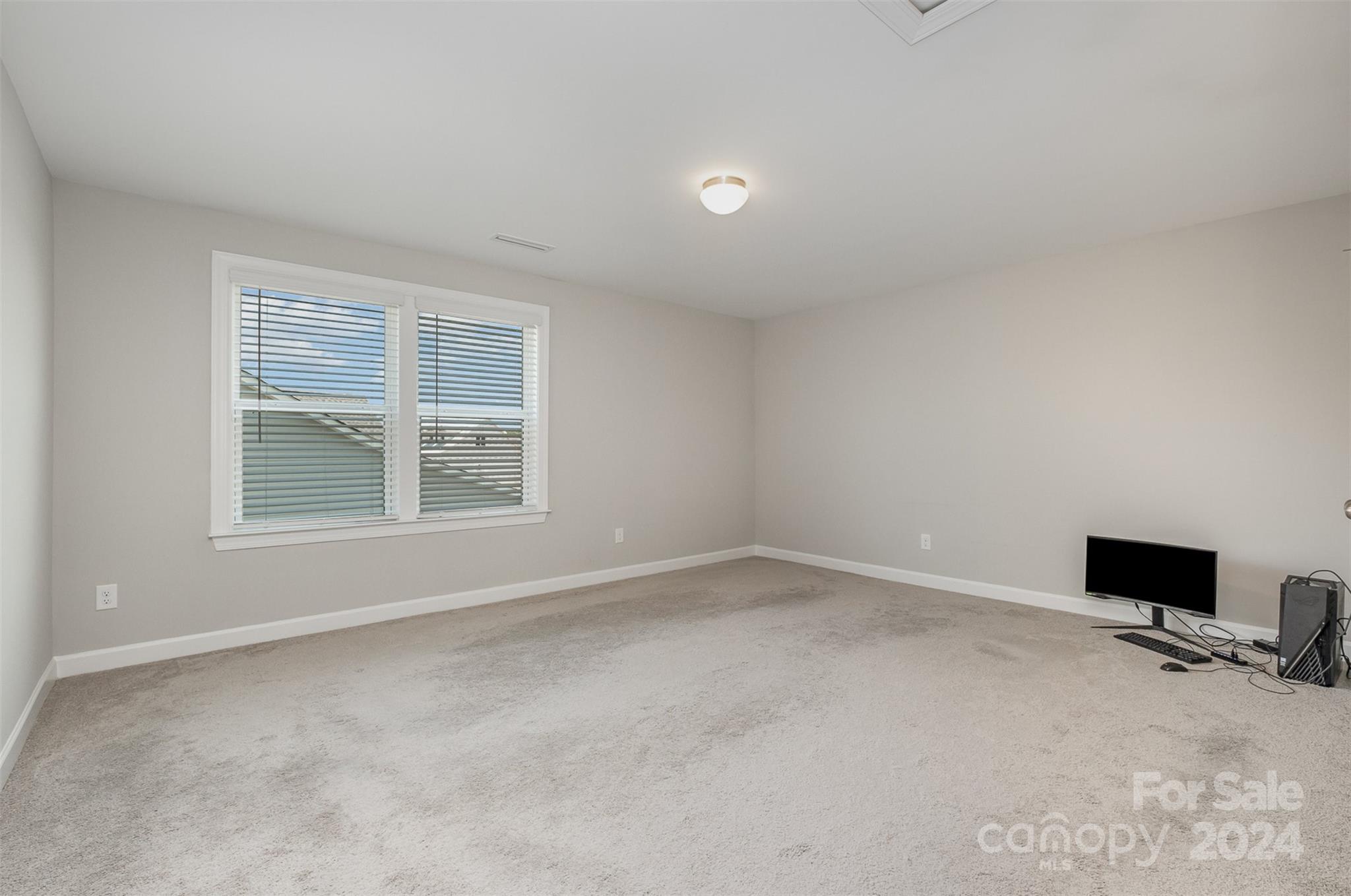 Stonebridge - Residential