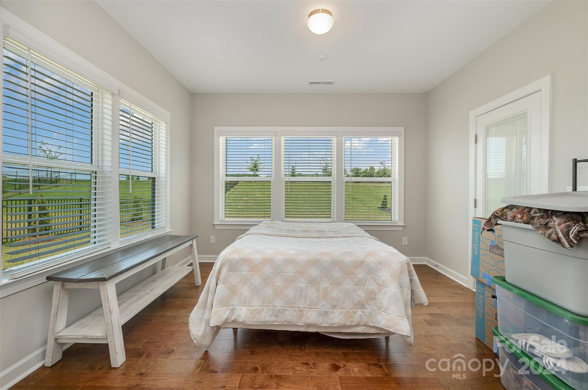 Stonebridge - Residential