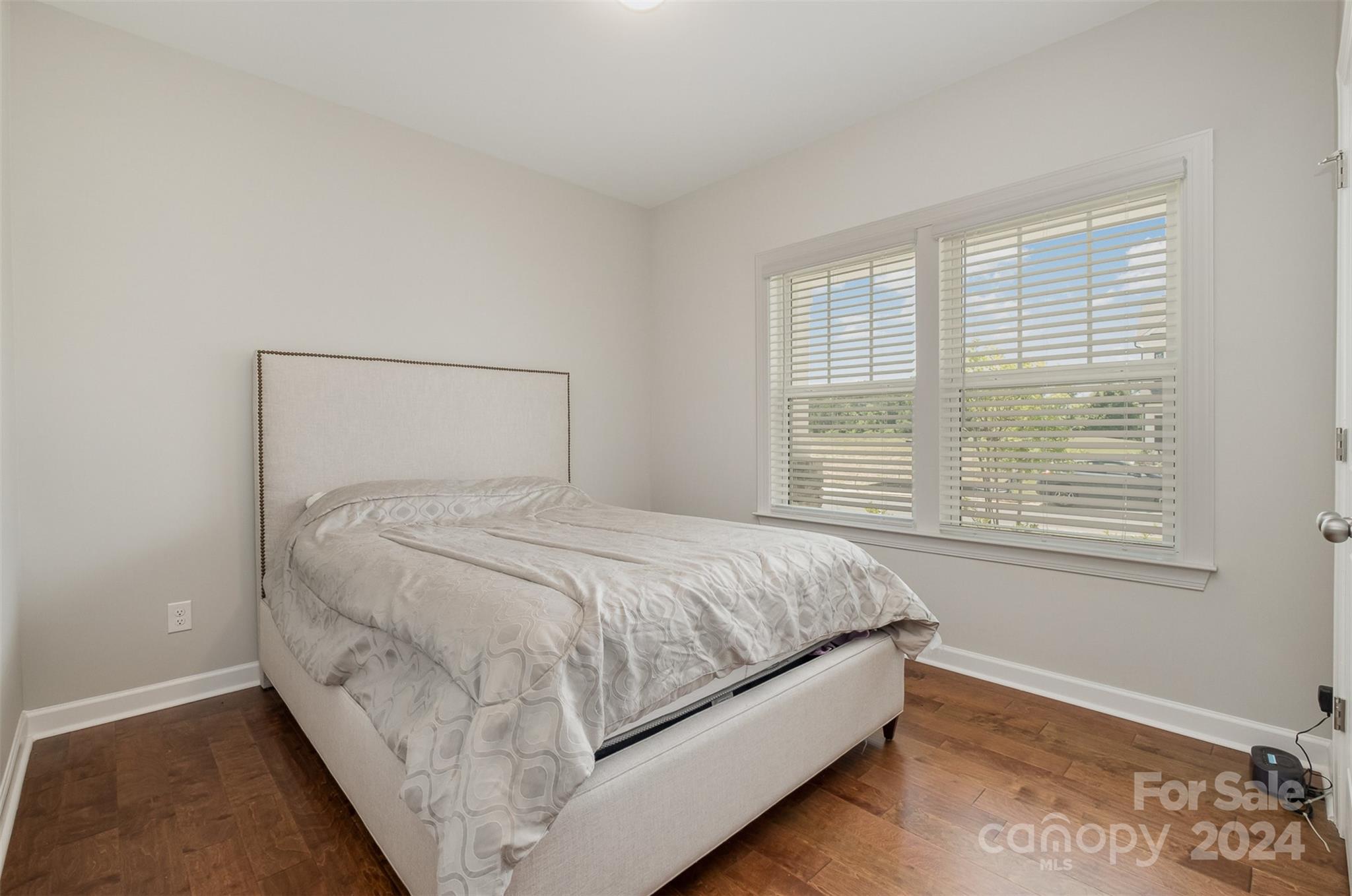 Stonebridge - Residential