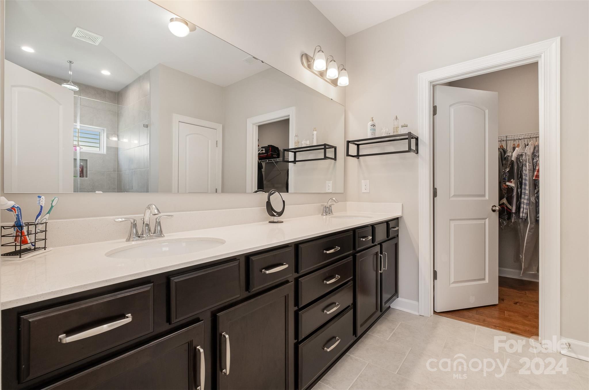 Stonebridge - Residential