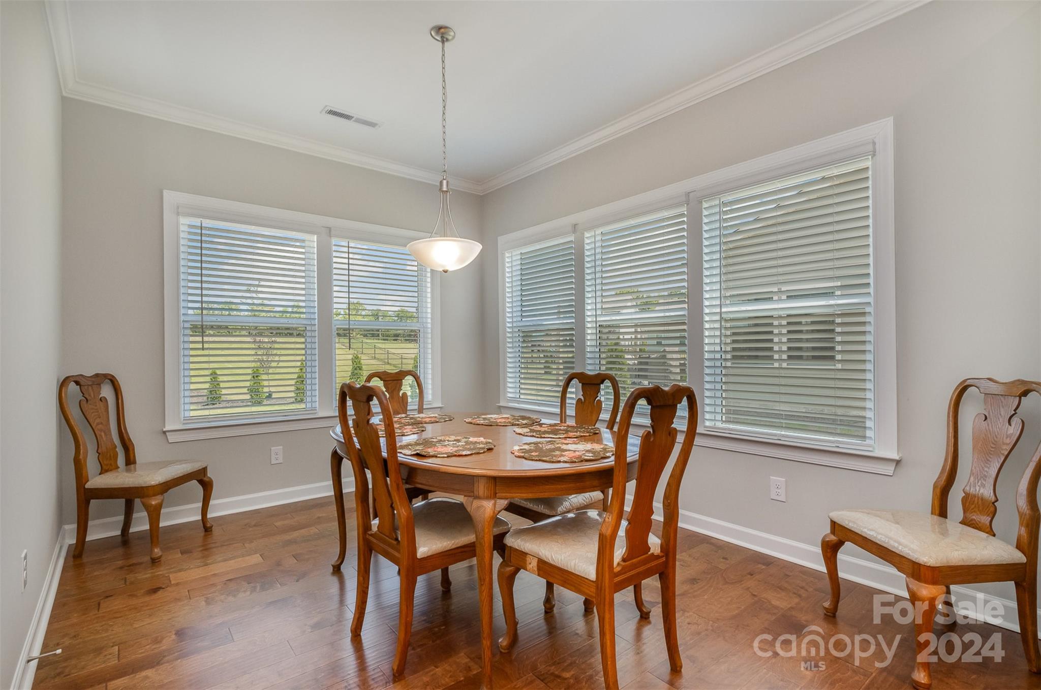 Stonebridge - Residential