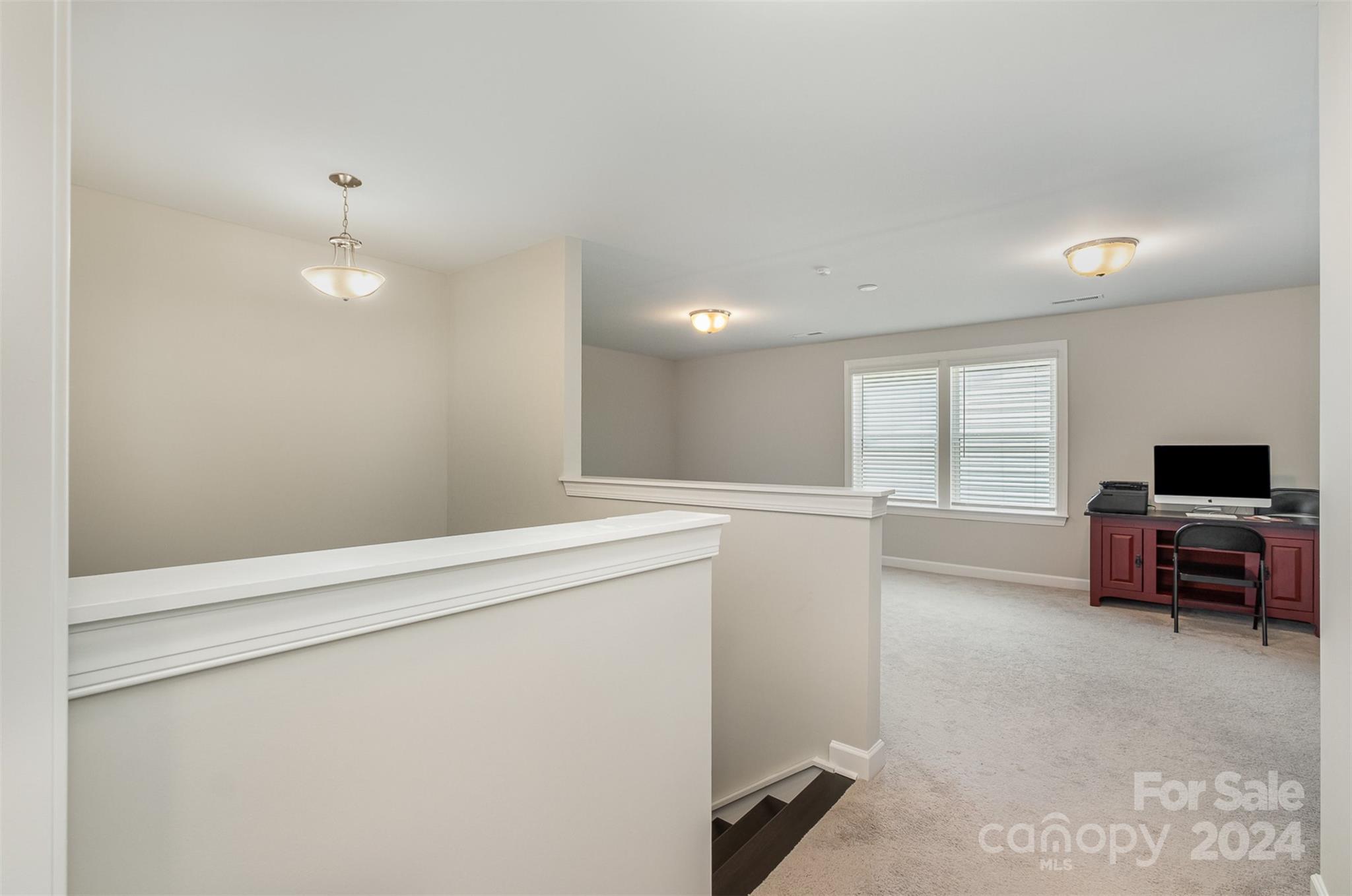 Stonebridge - Residential