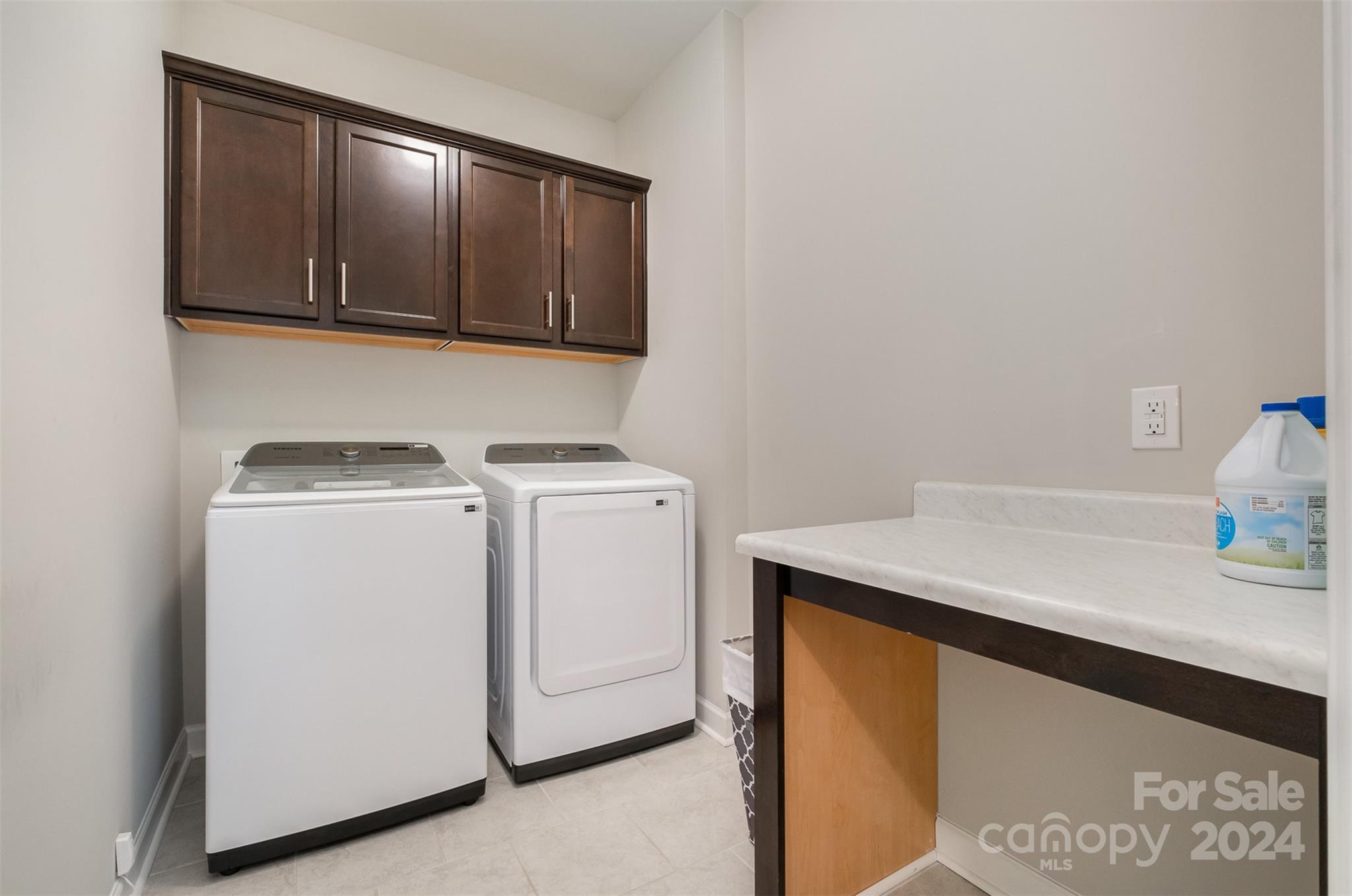 Stonebridge - Residential