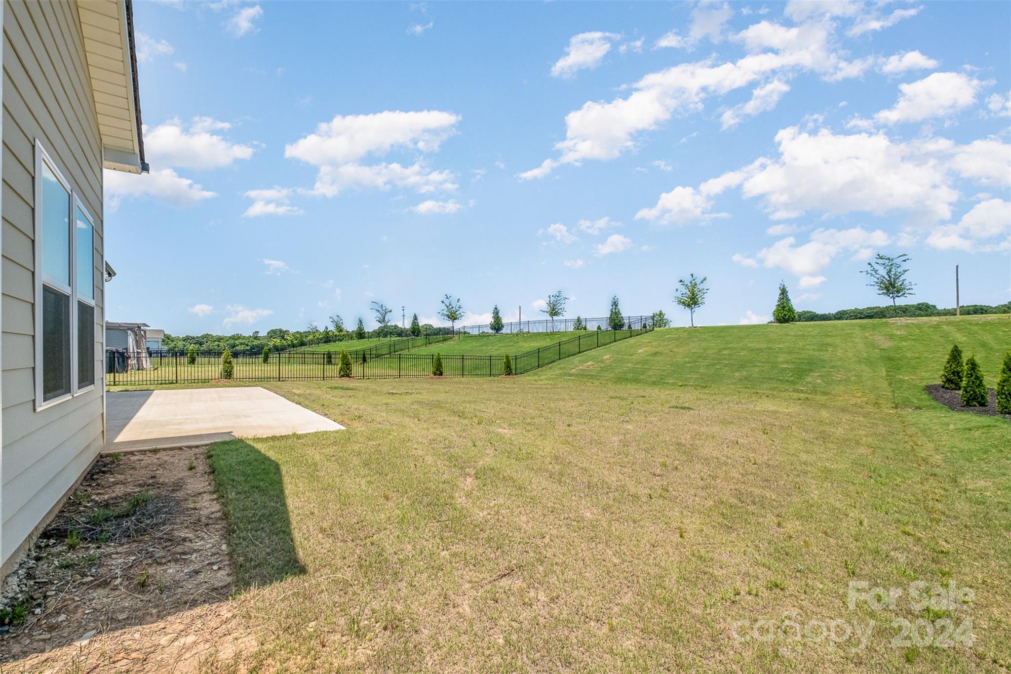 Stonebridge - Residential