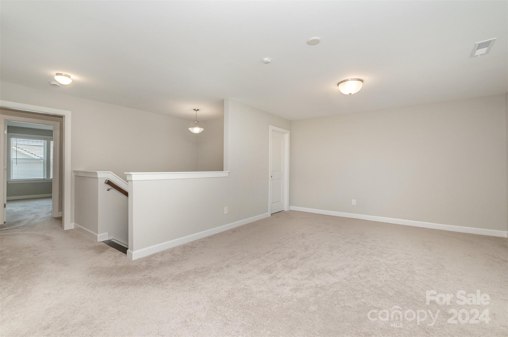 Stonebridge - Residential