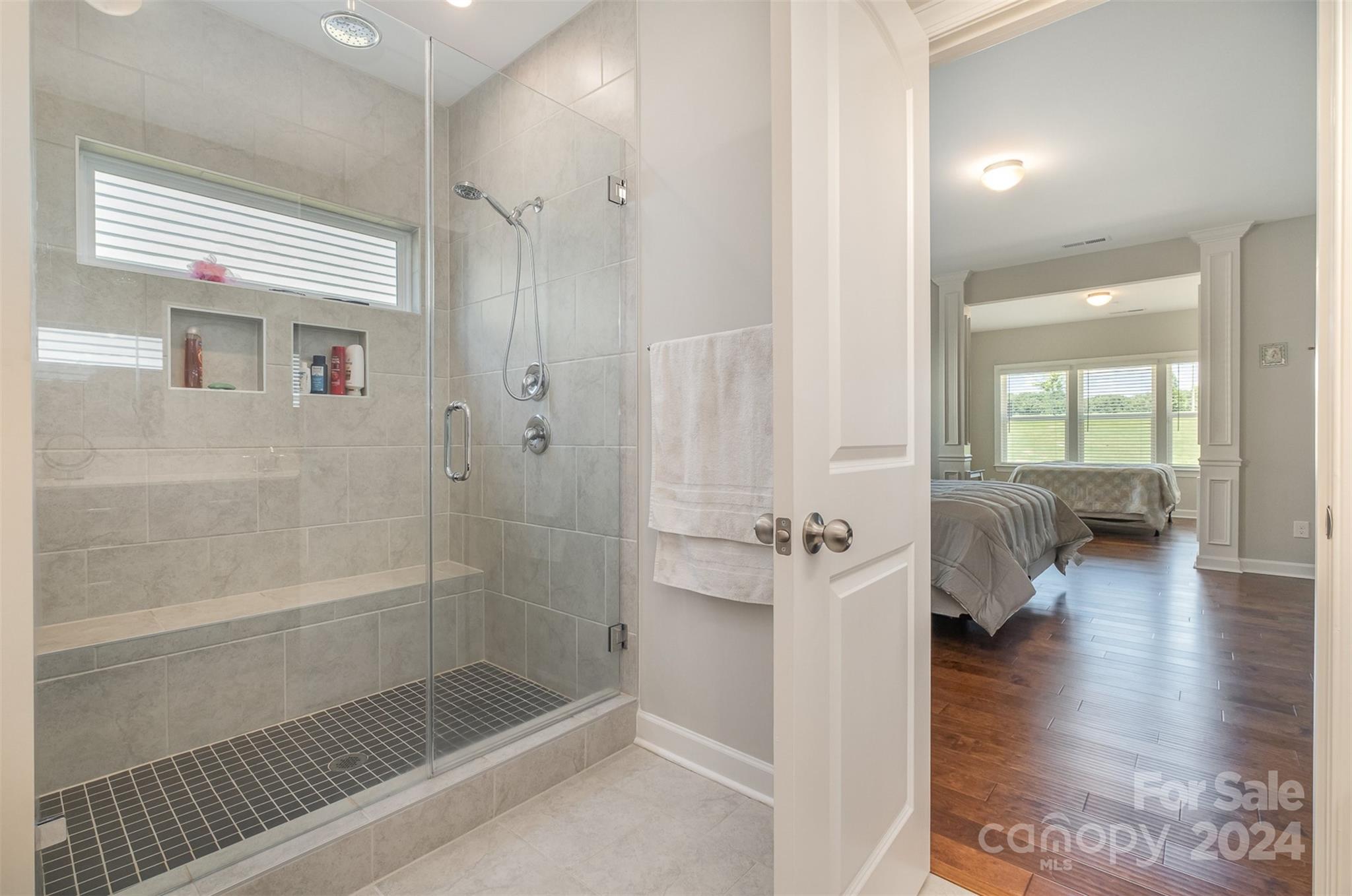 Stonebridge - Residential