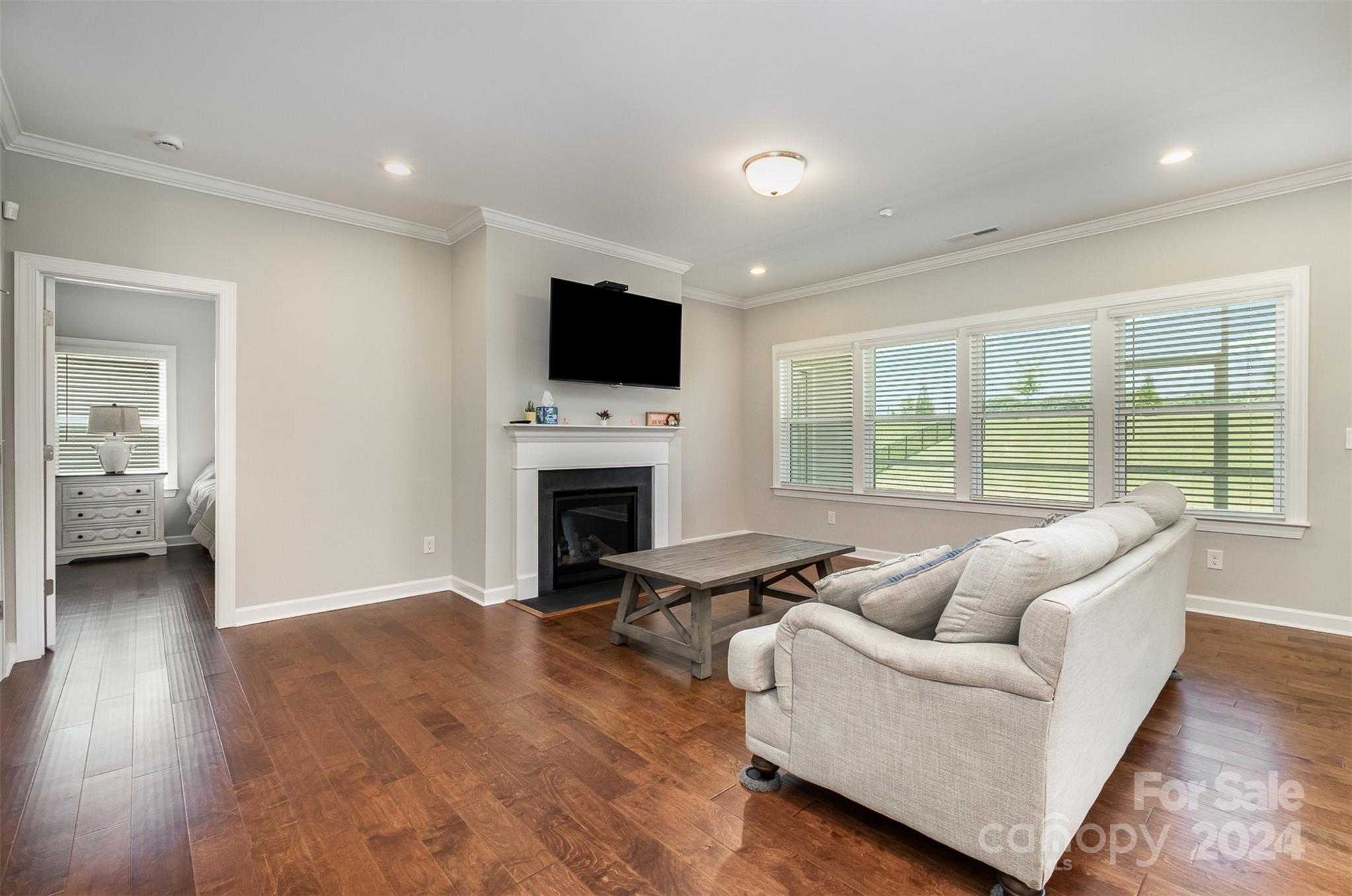 Stonebridge - Residential