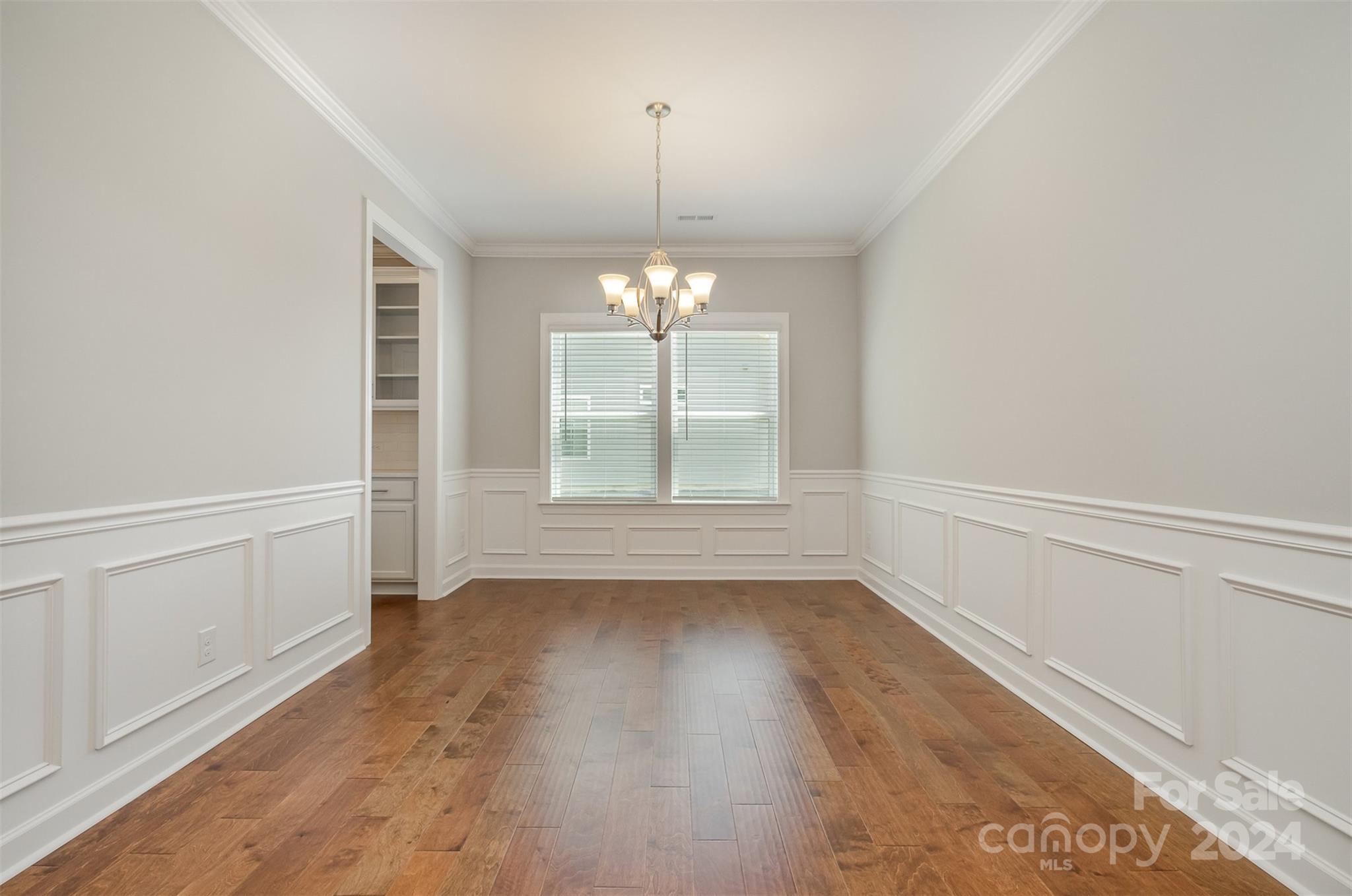 Stonebridge - Residential