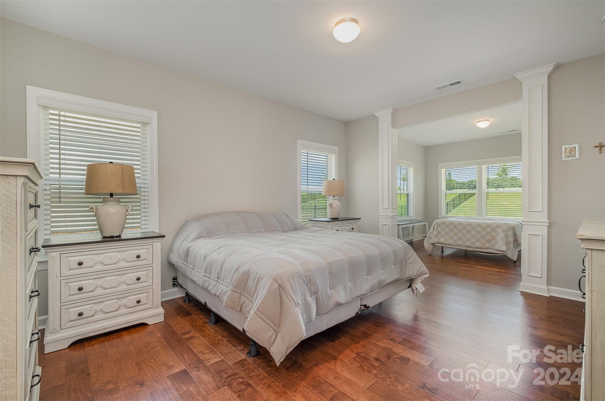 Stonebridge - Residential