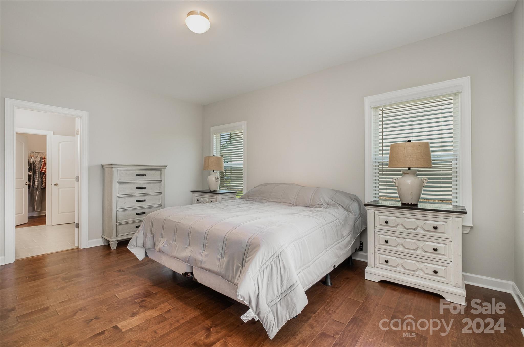 Stonebridge - Residential