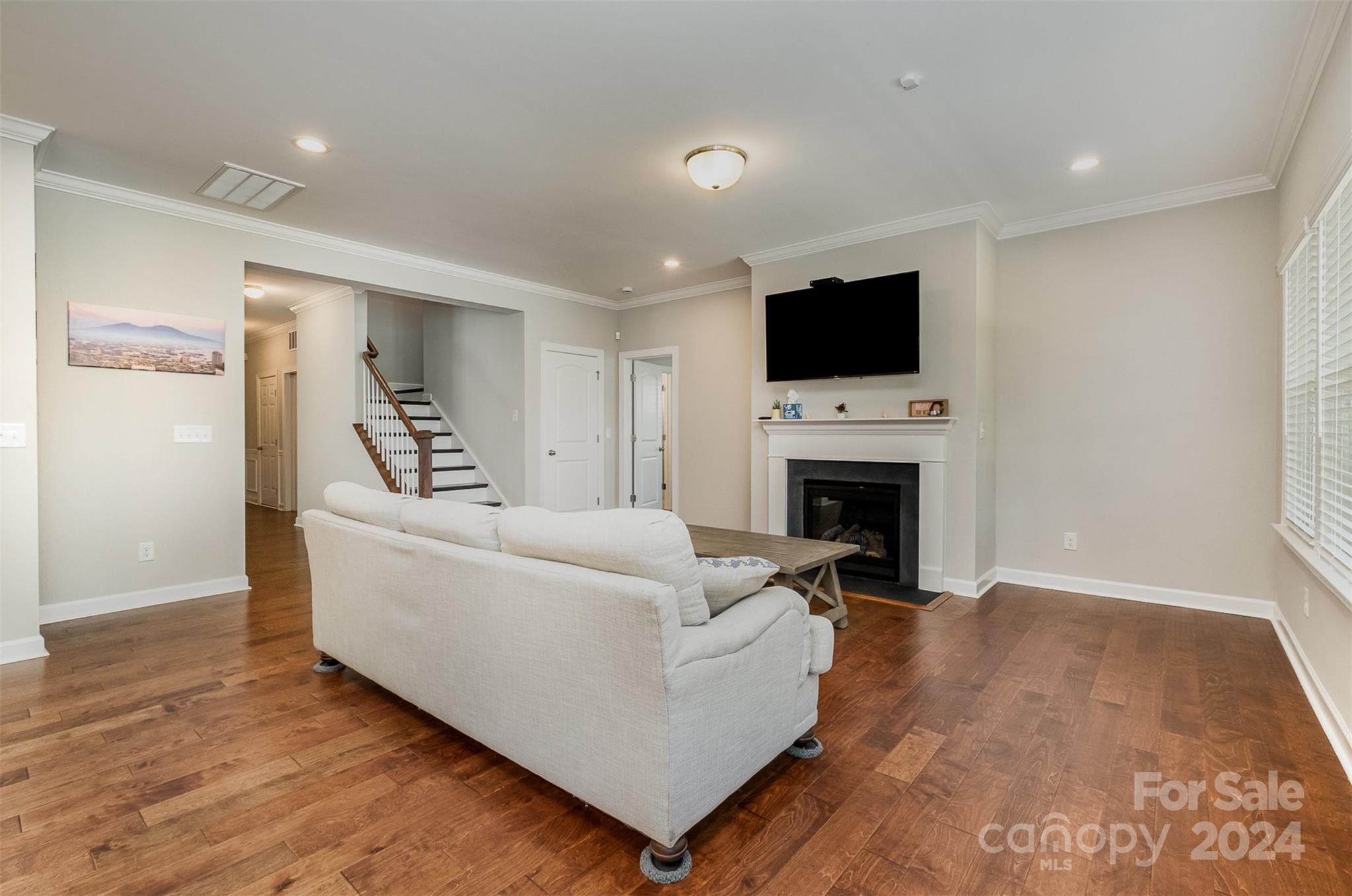 Stonebridge - Residential