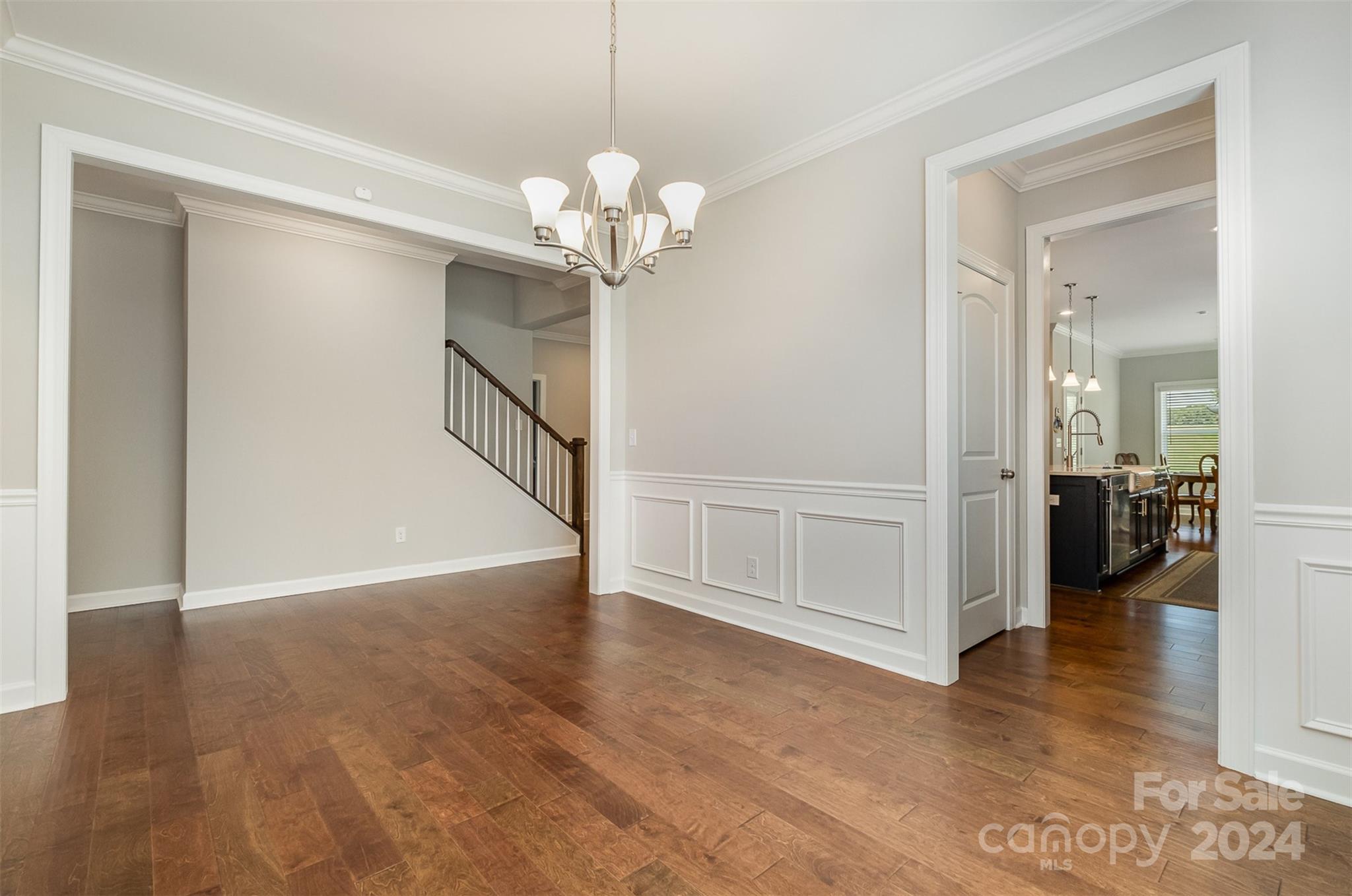 Stonebridge - Residential