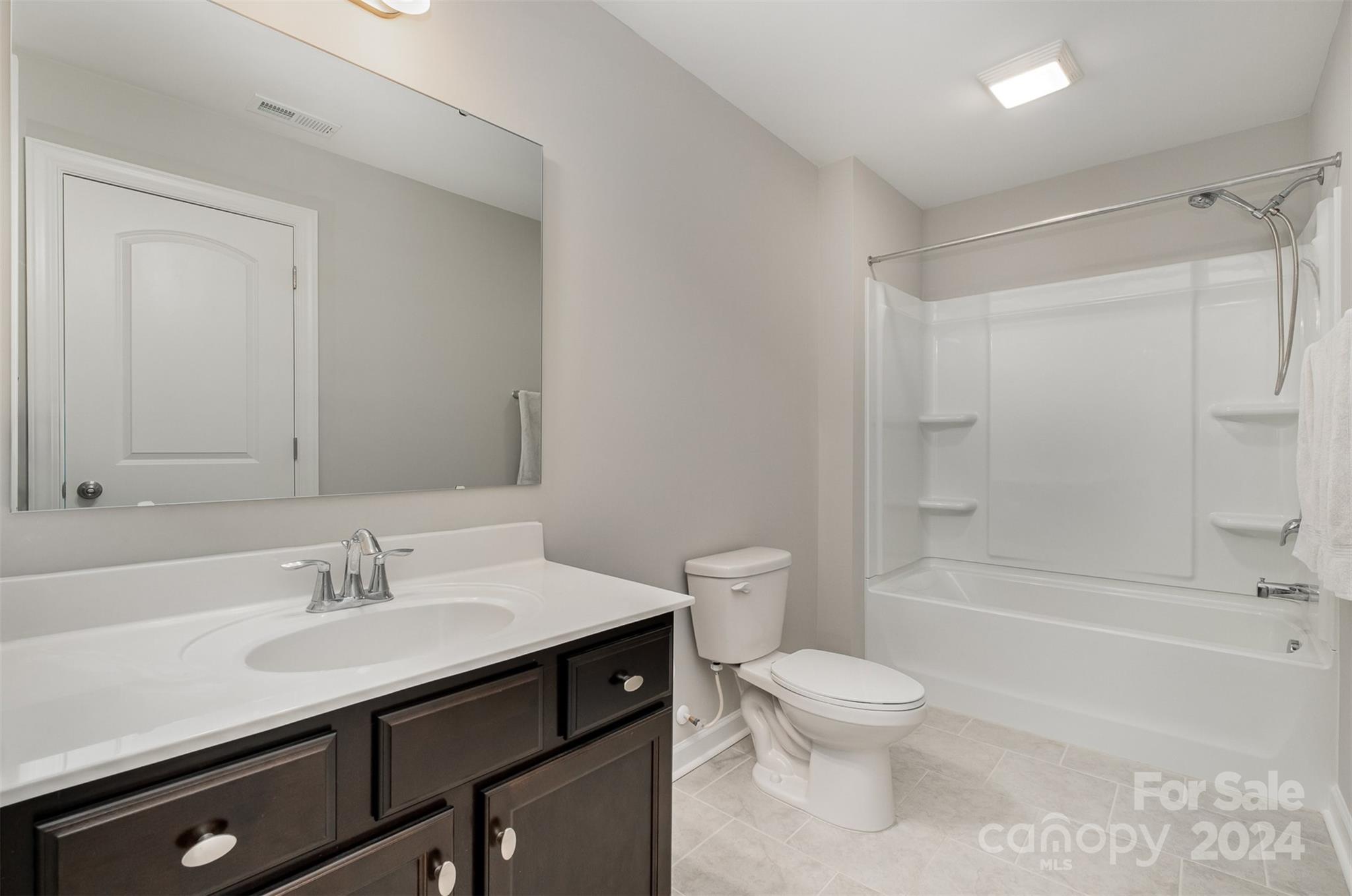 Stonebridge - Residential