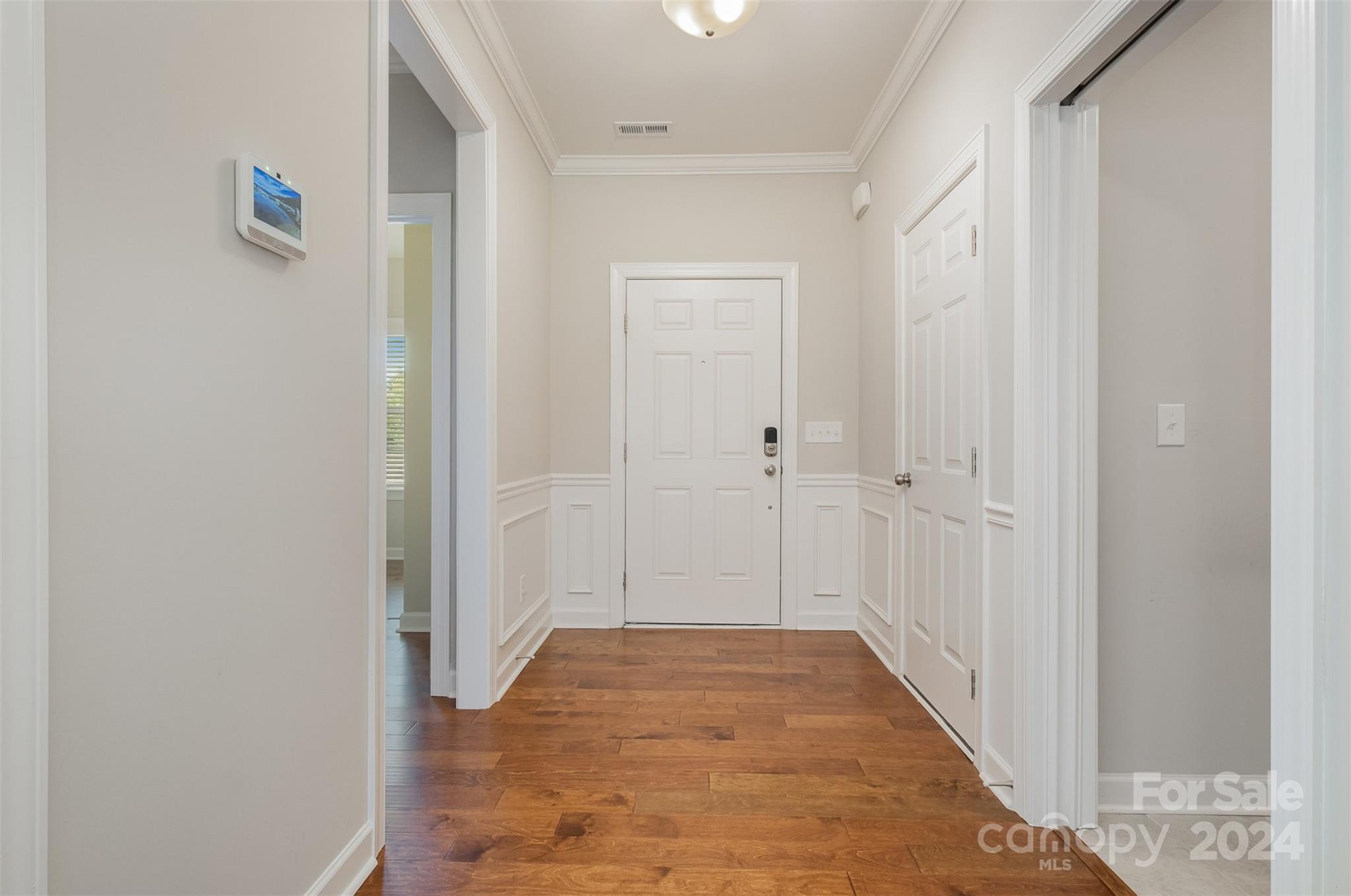 Stonebridge - Residential