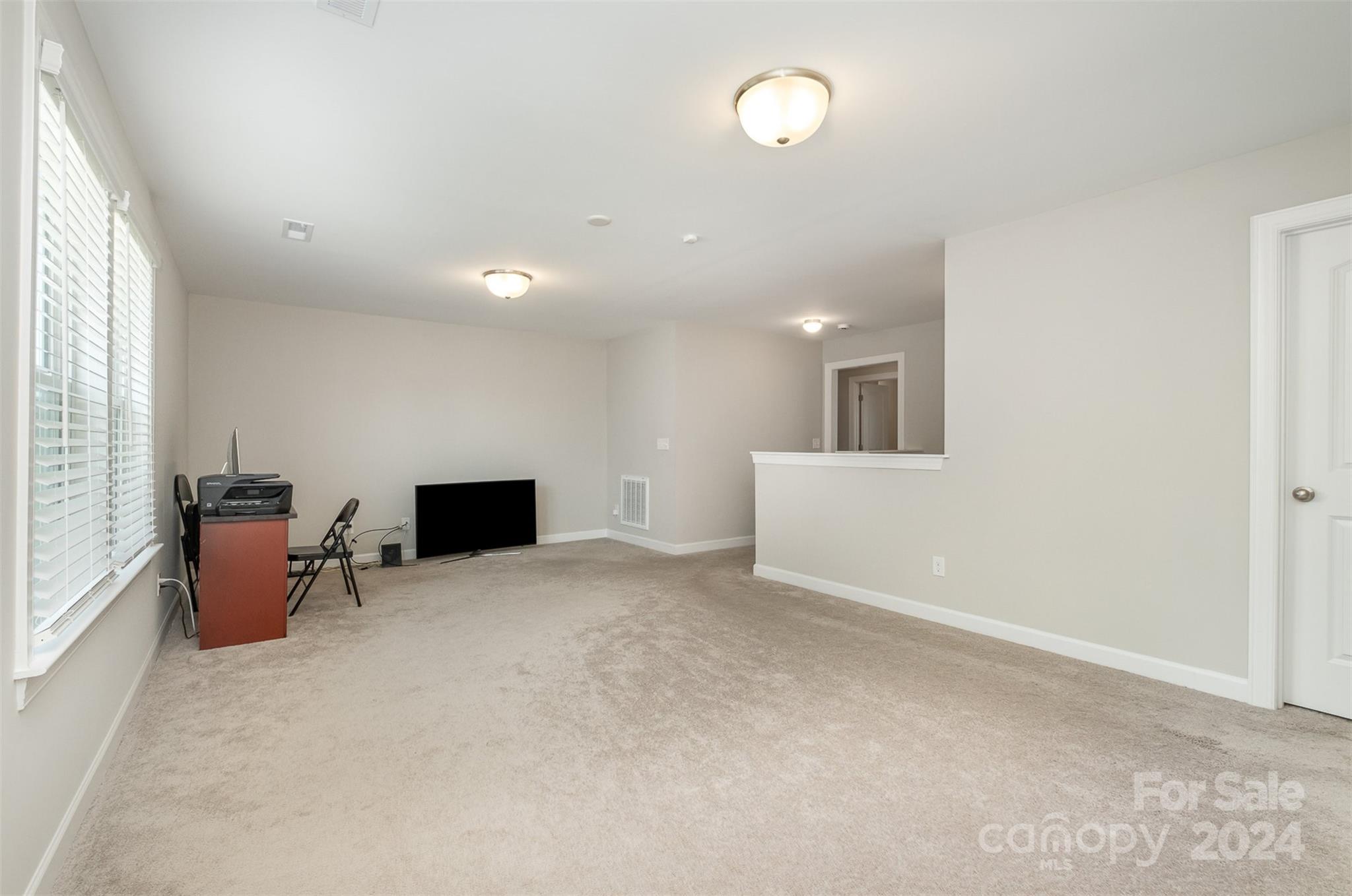 Stonebridge - Residential