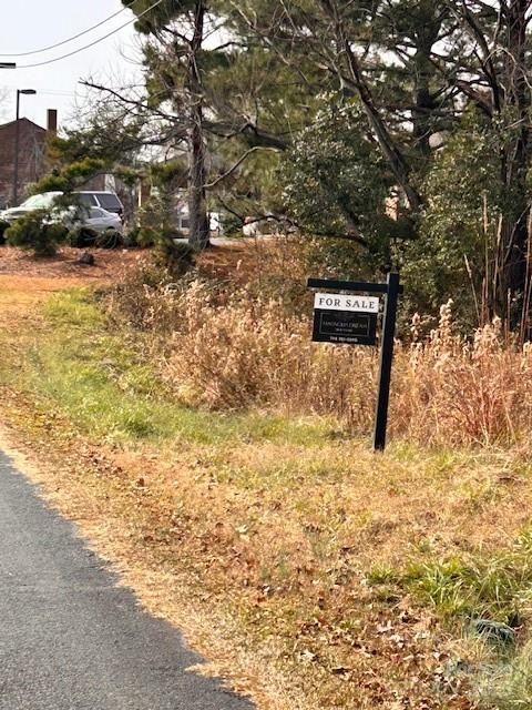 Photo of 000 Ray Lee Street, Norwood, NC 28128 (MLS # 4327855)