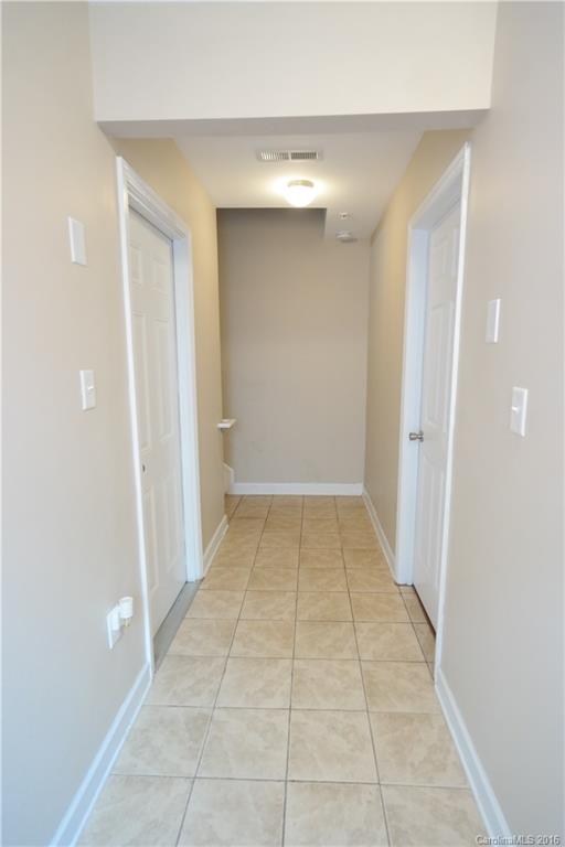 Signature Ridge - Residential