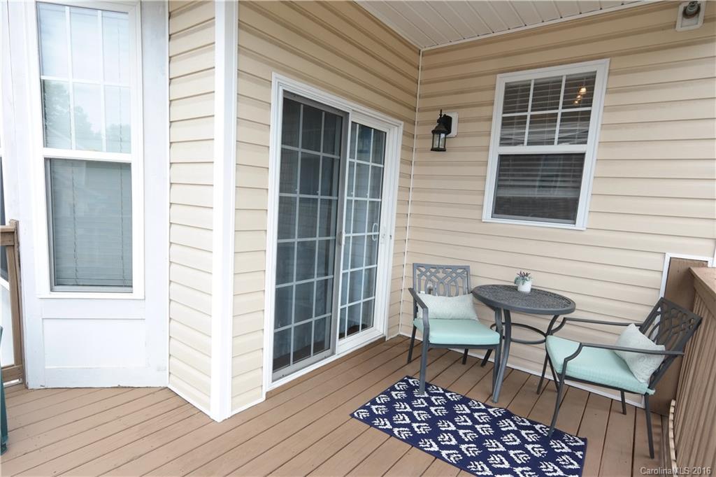 Signature Ridge - Residential