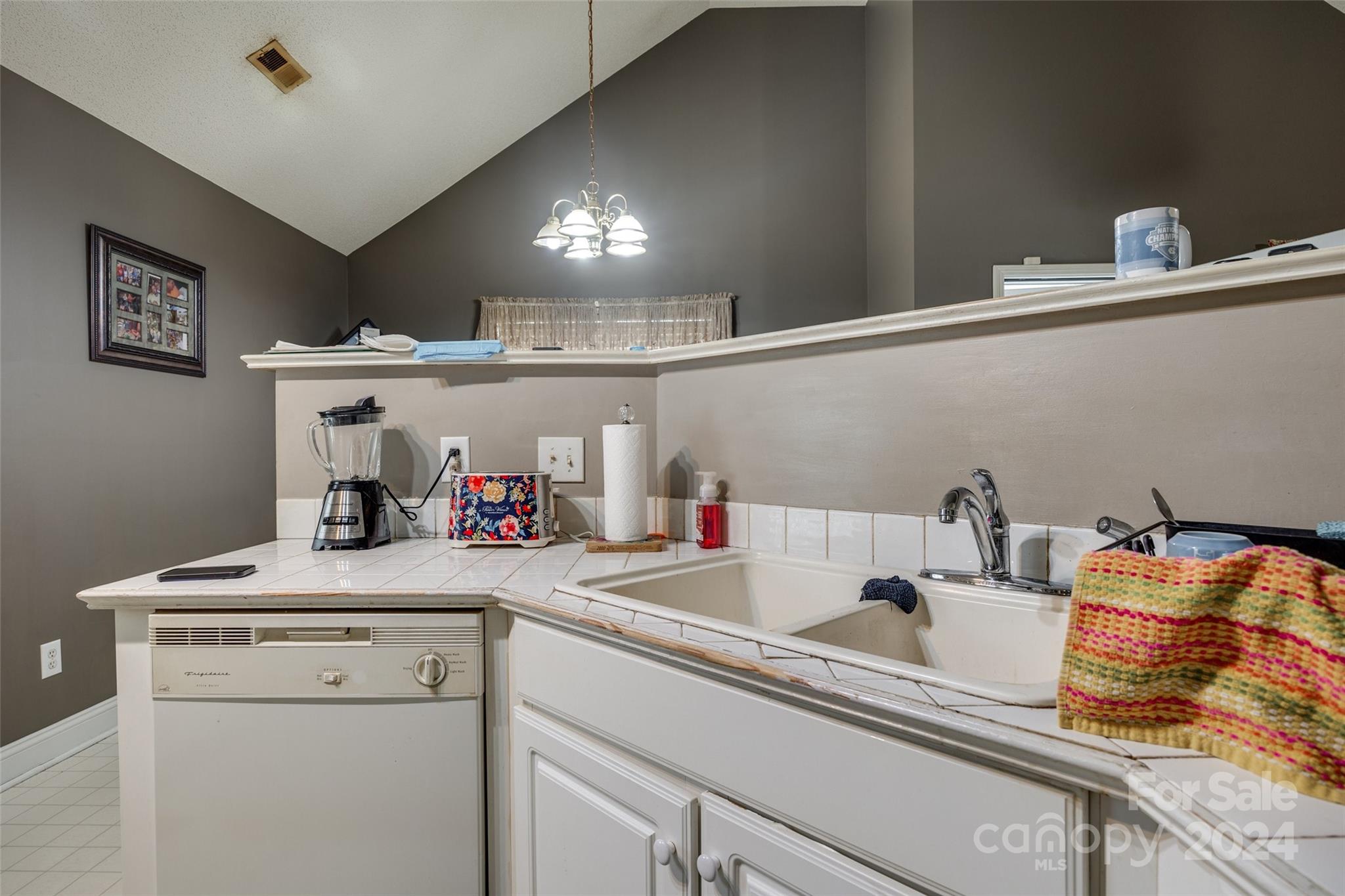 Brantley Woods - Residential