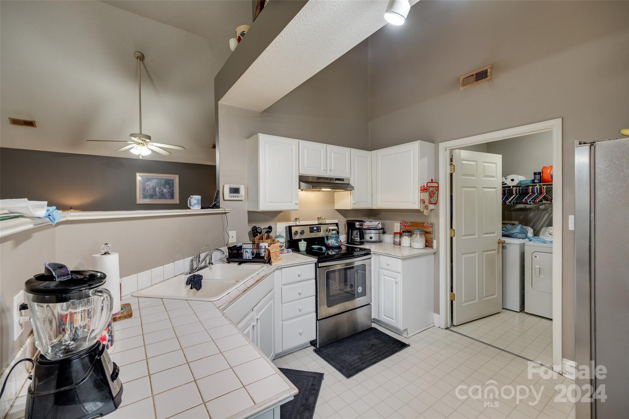 Brantley Woods - Residential