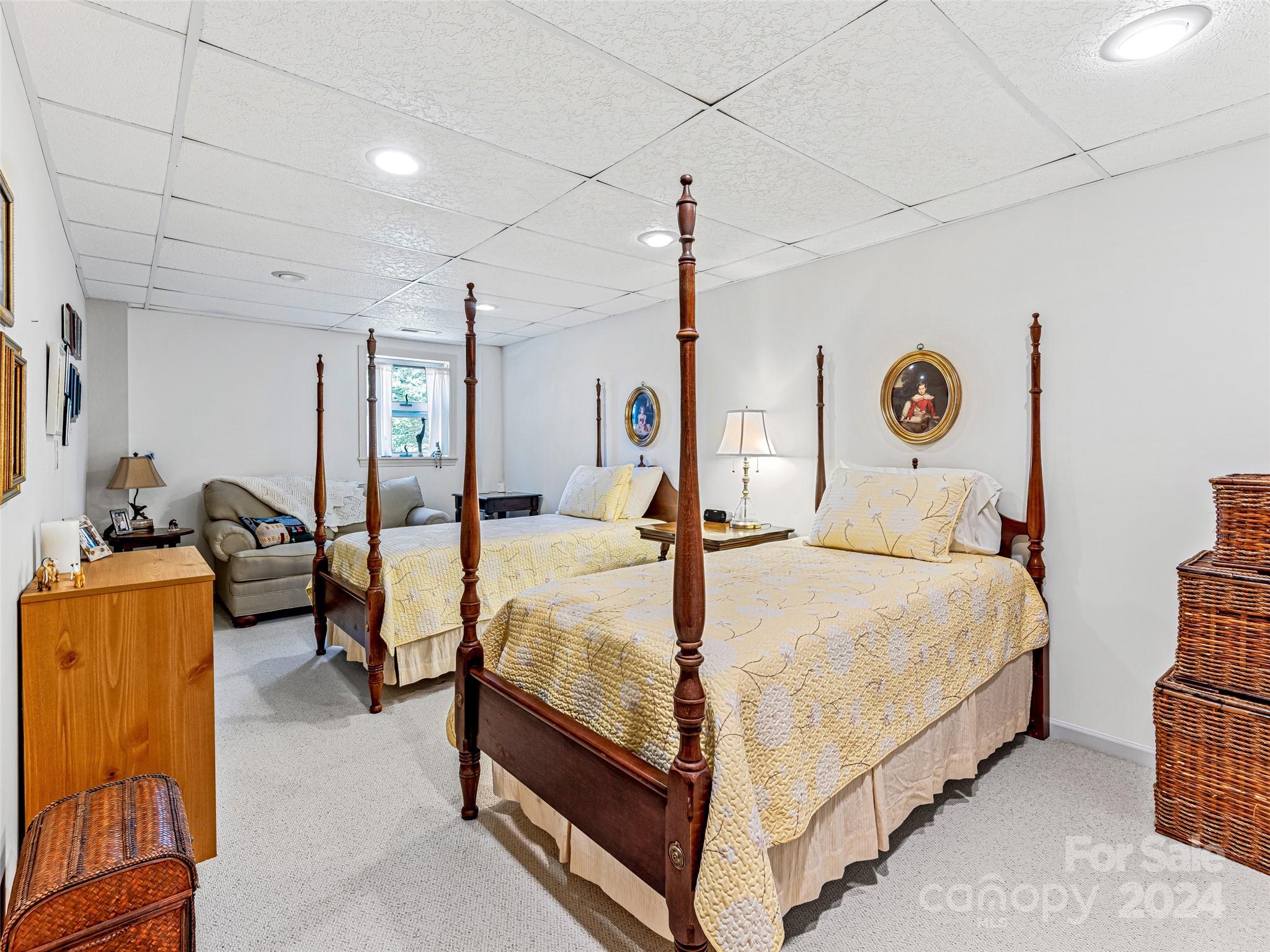 Crooked Creek - Residential