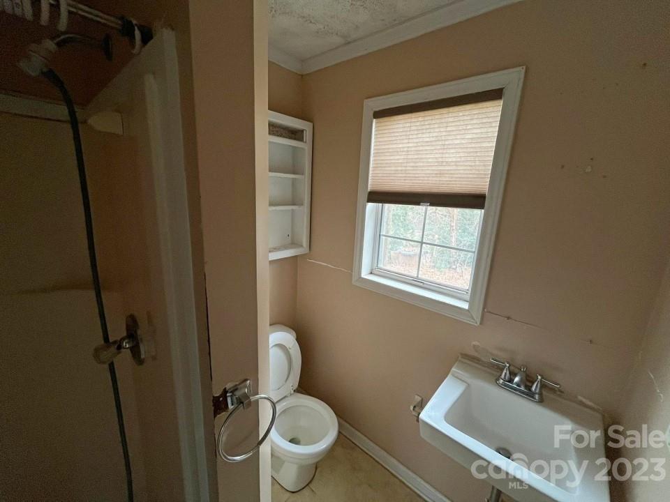 Trenton Acres - Residential