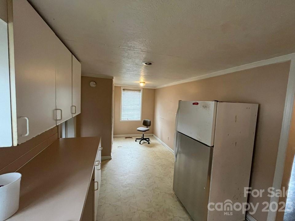 Trenton Acres - Residential