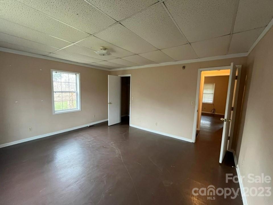 Trenton Acres - Residential